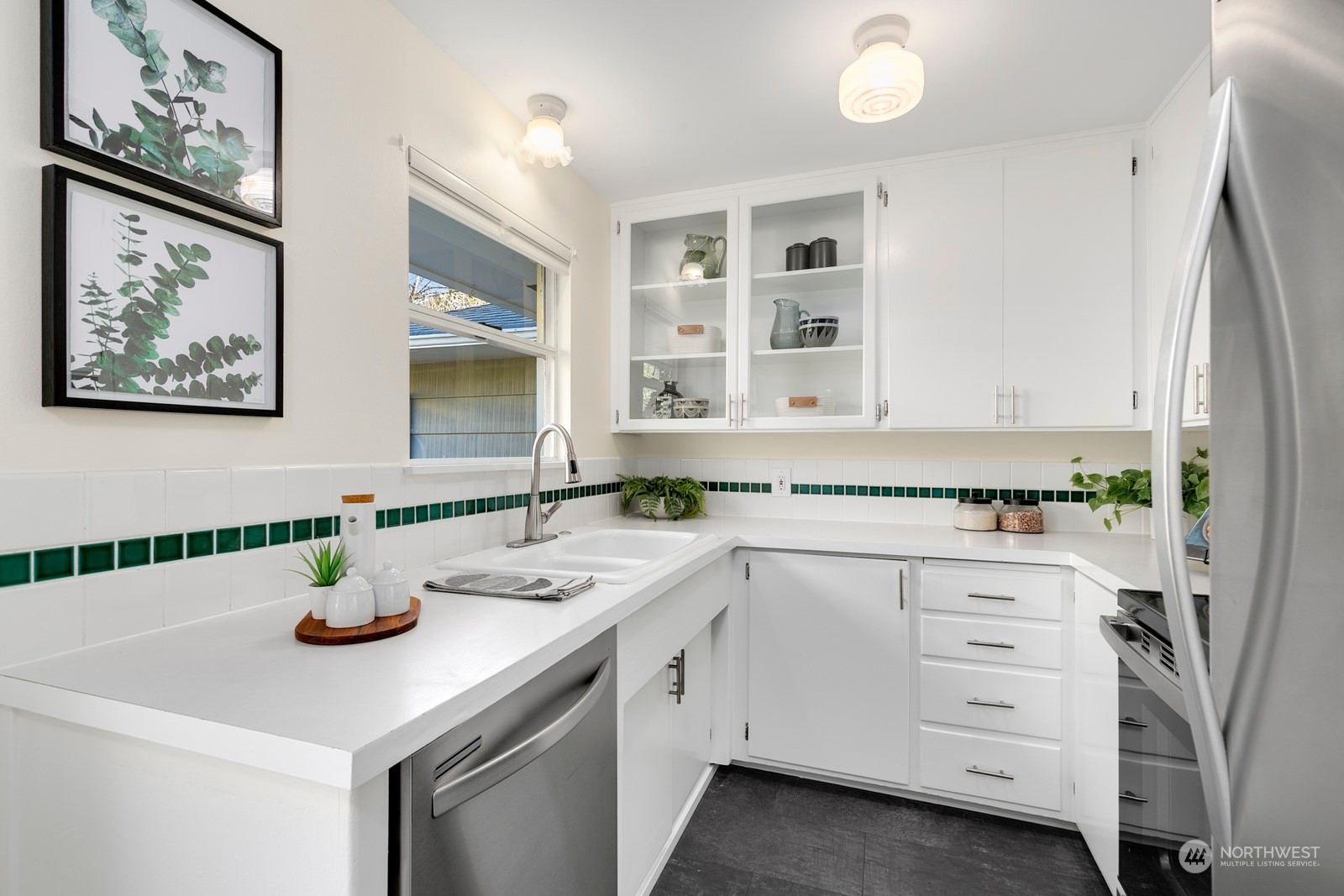 16404 13th Avenue SW