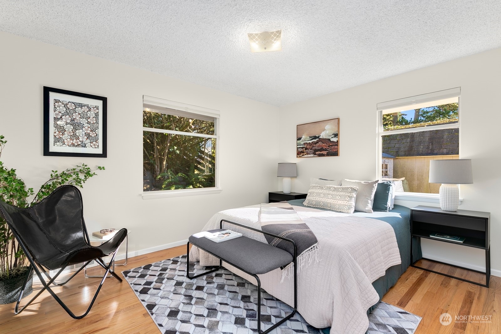 16404 13th Avenue SW