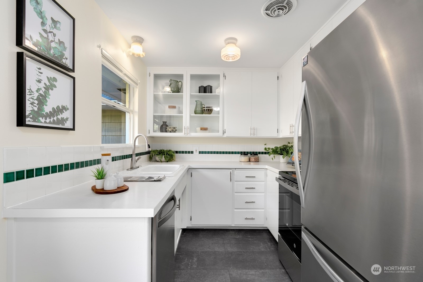 16404 13th Avenue SW