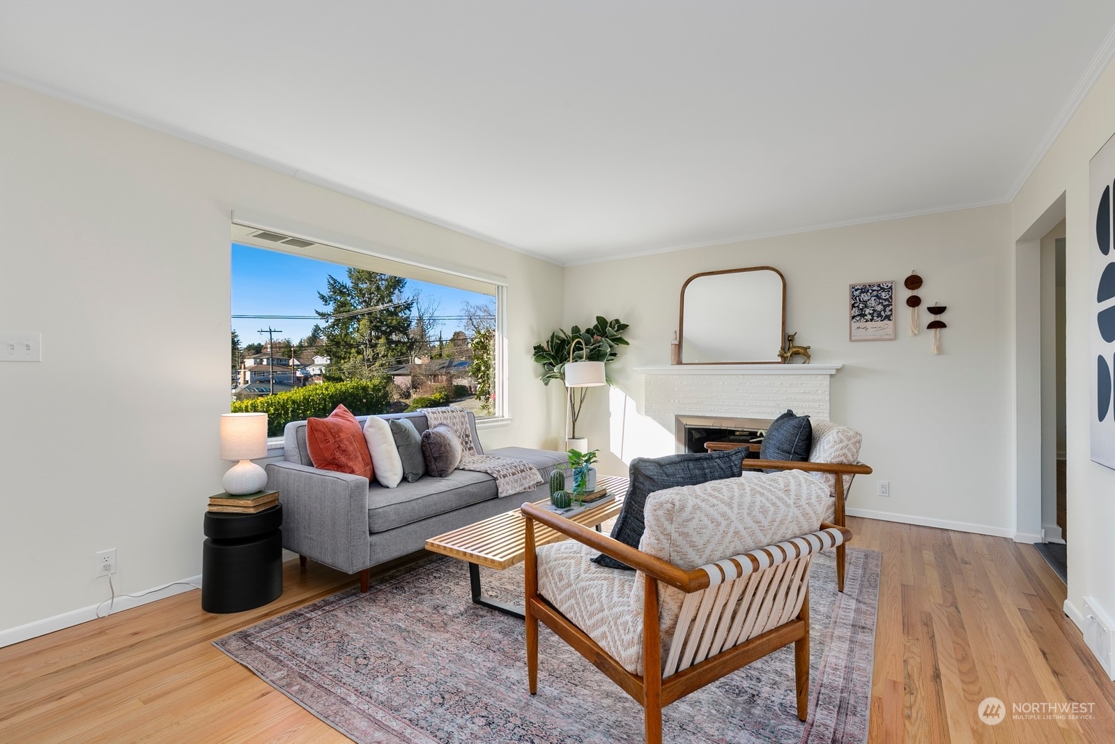 16404 13th Avenue SW