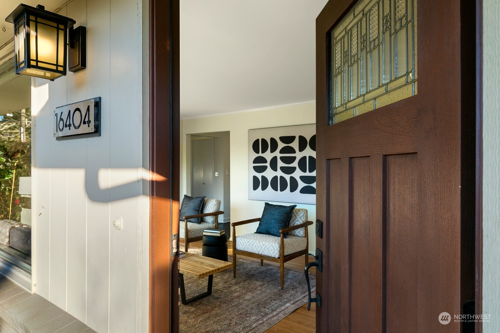 16404 13th Avenue SW