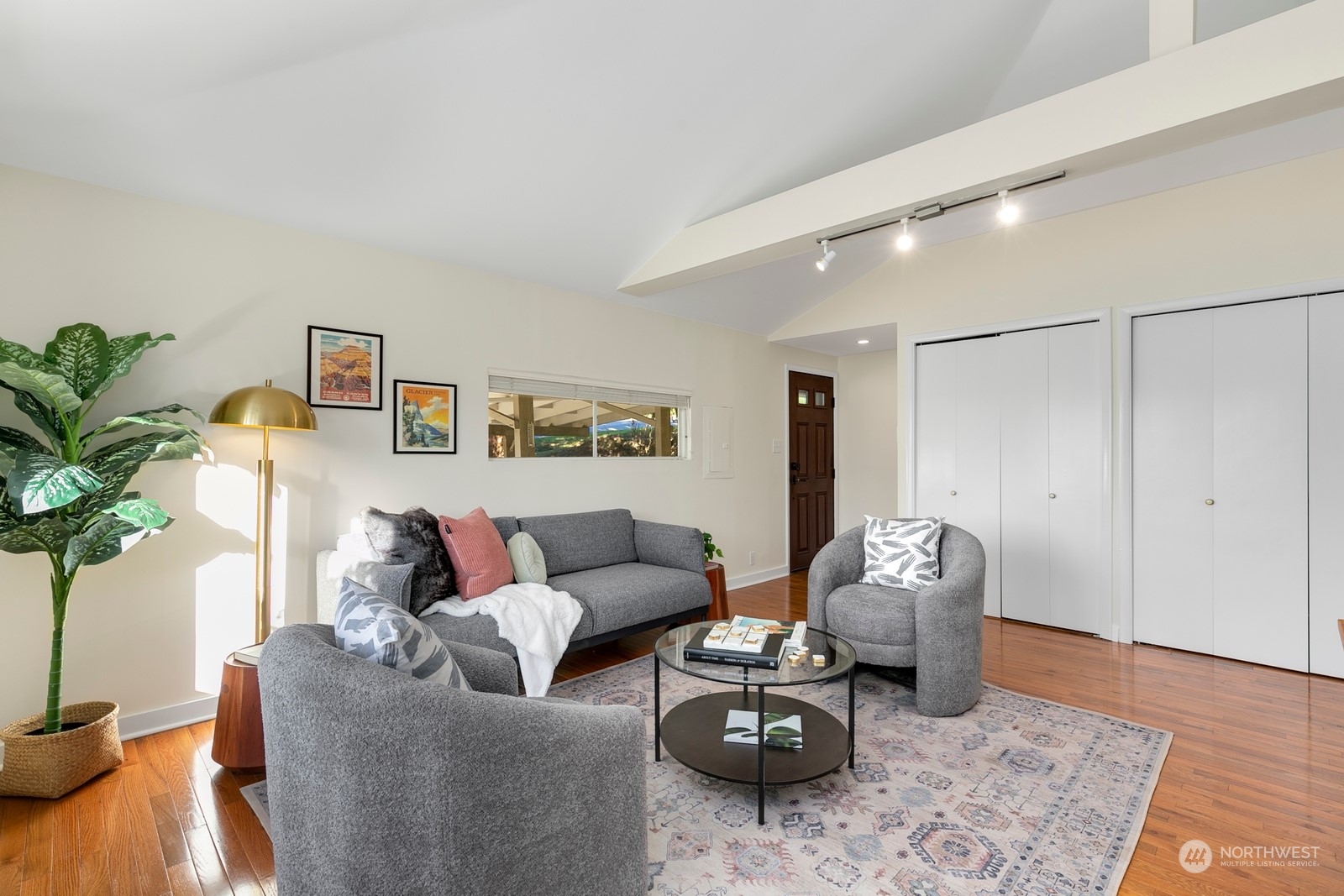 16404 13th Avenue SW