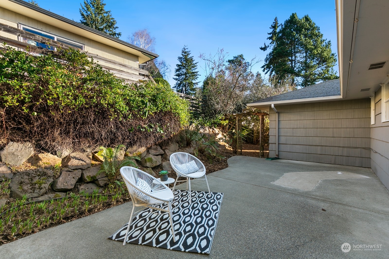 16404 13th Avenue SW