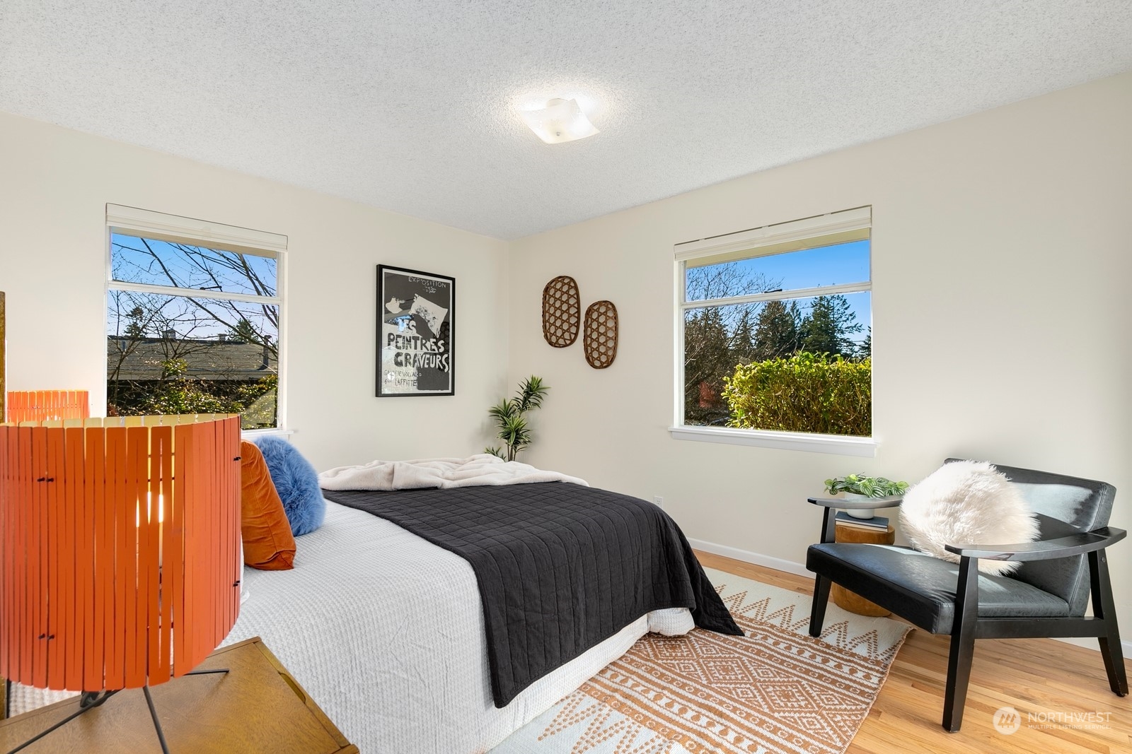 16404 13th Avenue SW