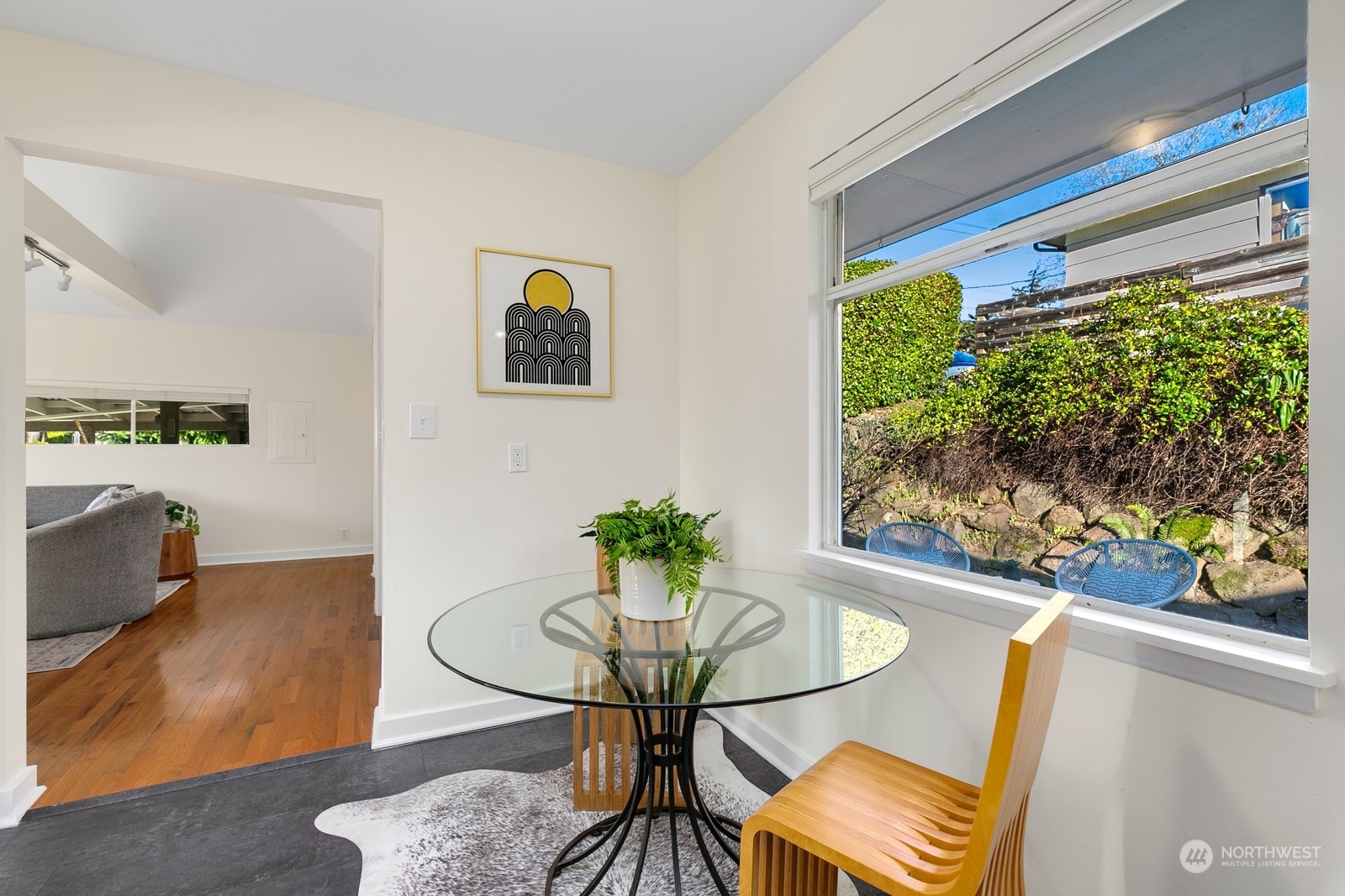 16404 13th Avenue SW