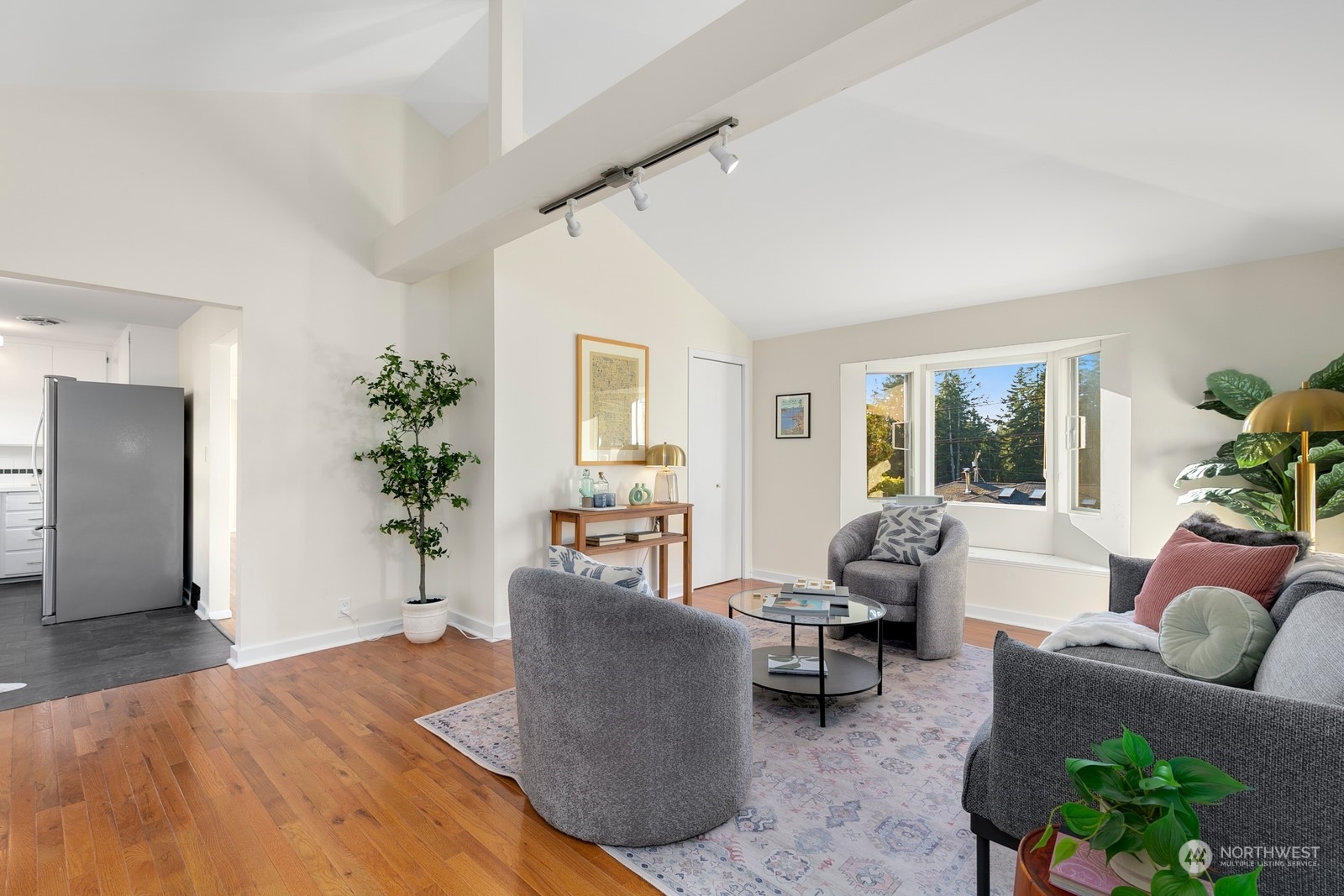 16404 13th Avenue SW