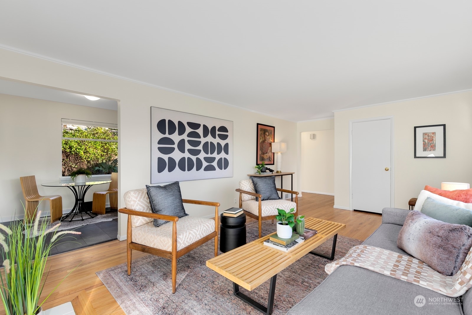 16404 13th Avenue SW