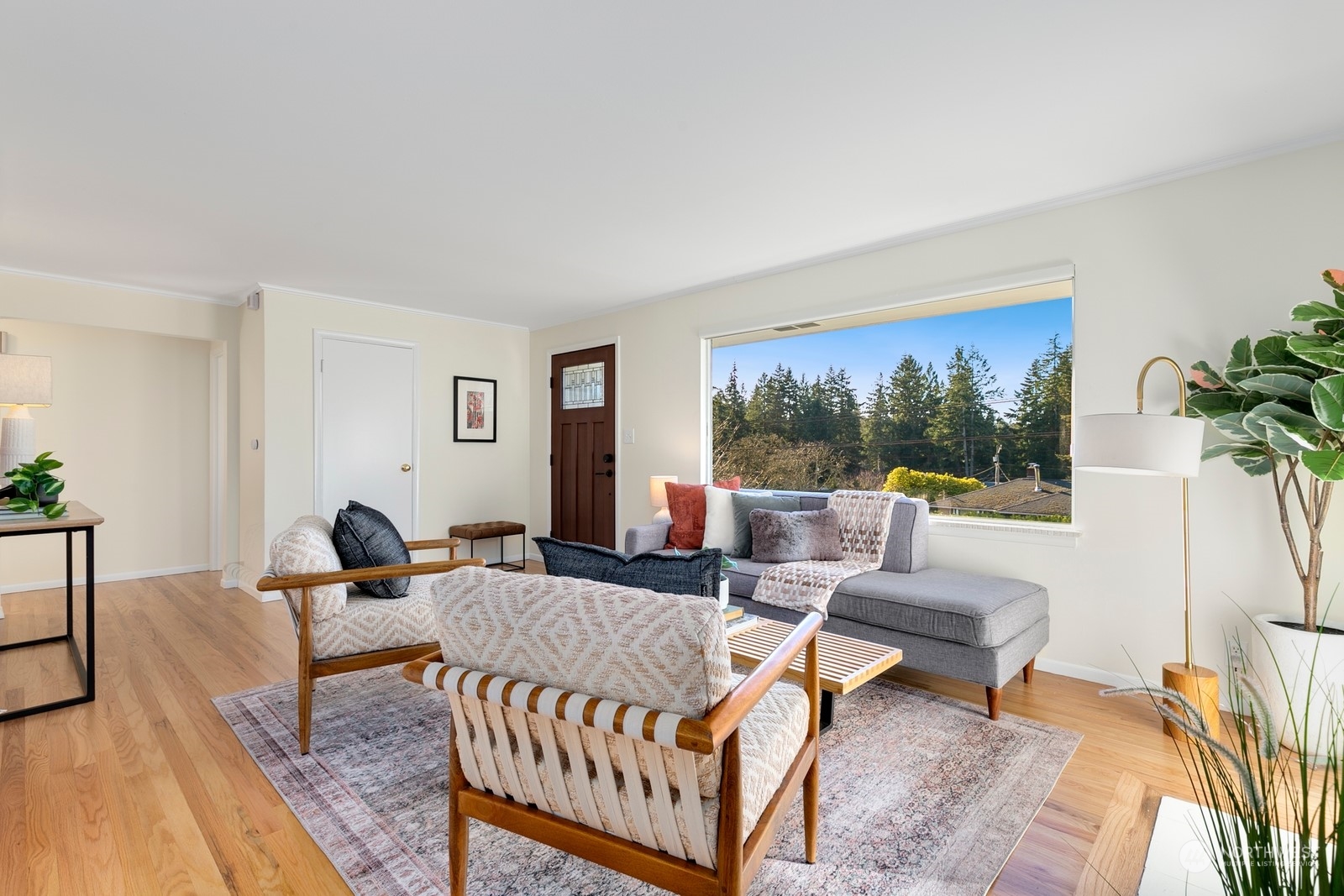 16404 13th Avenue SW