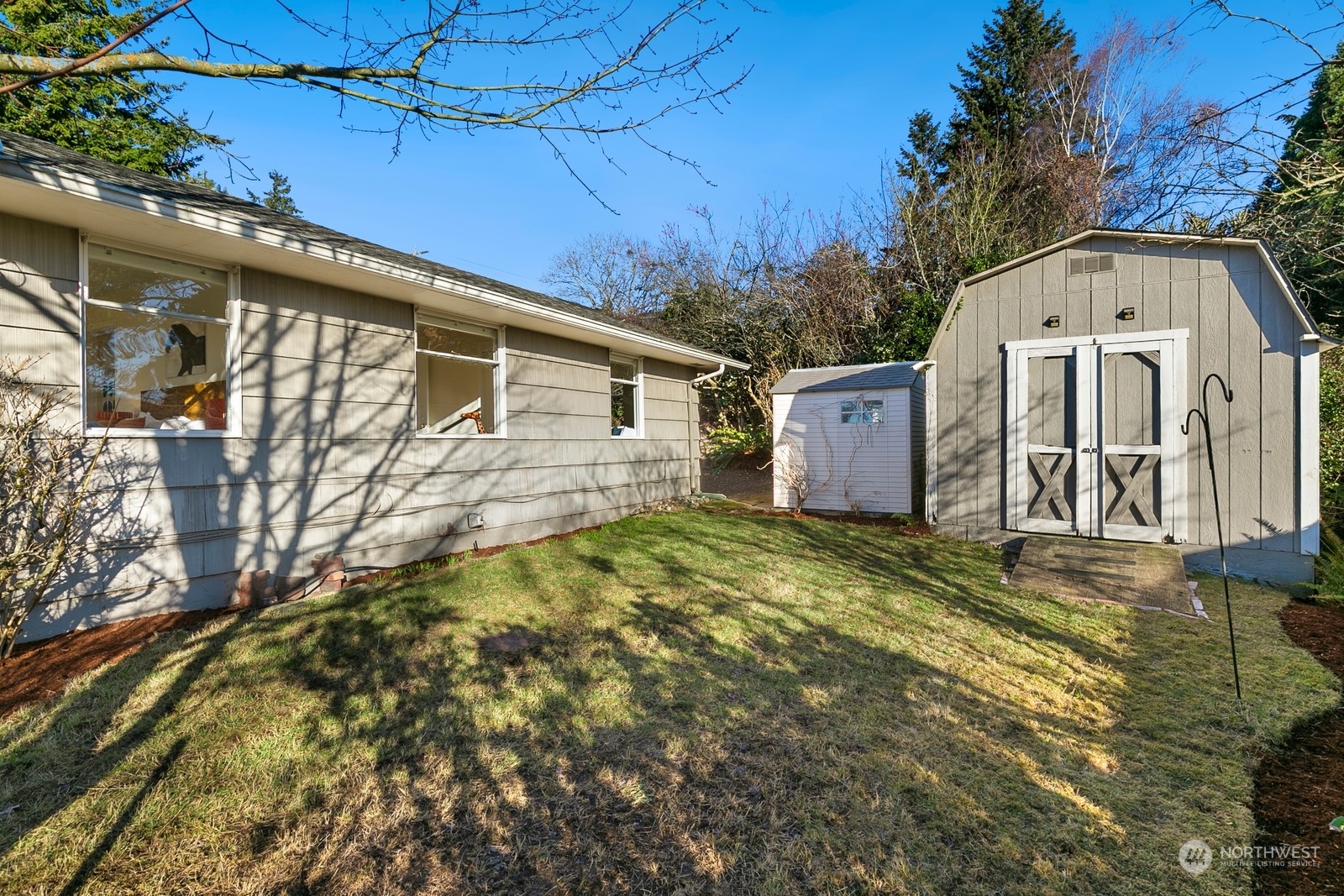 16404 13th Avenue SW