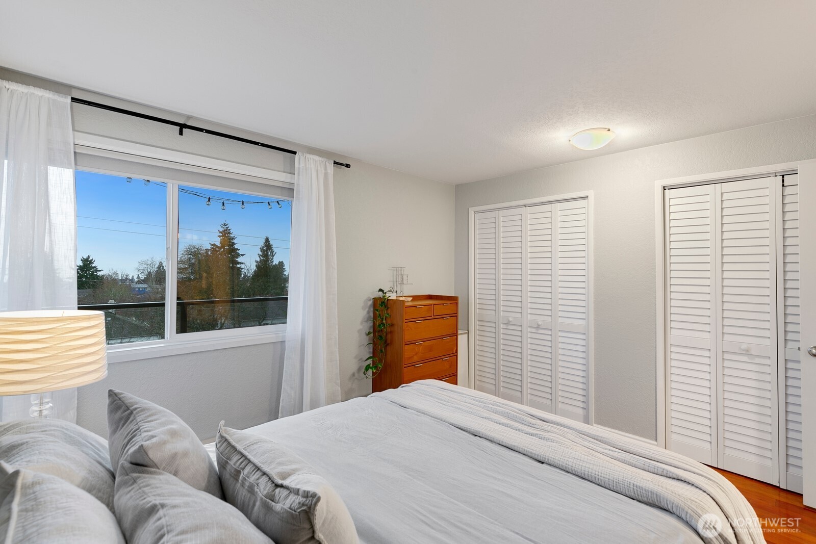 6055 35th Avenue SW Unit: 202