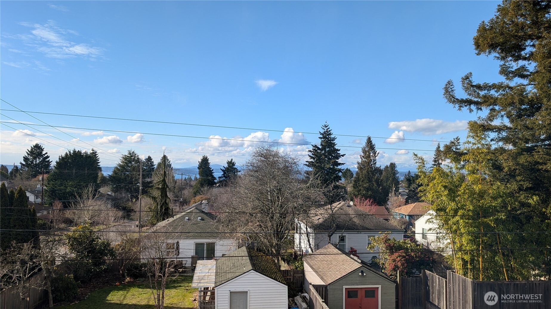 6055 35th Avenue SW Unit: 202