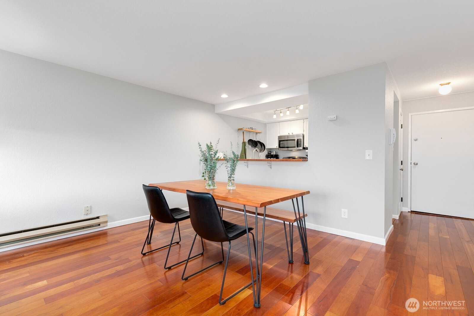 6055 35th Avenue SW Unit: 202