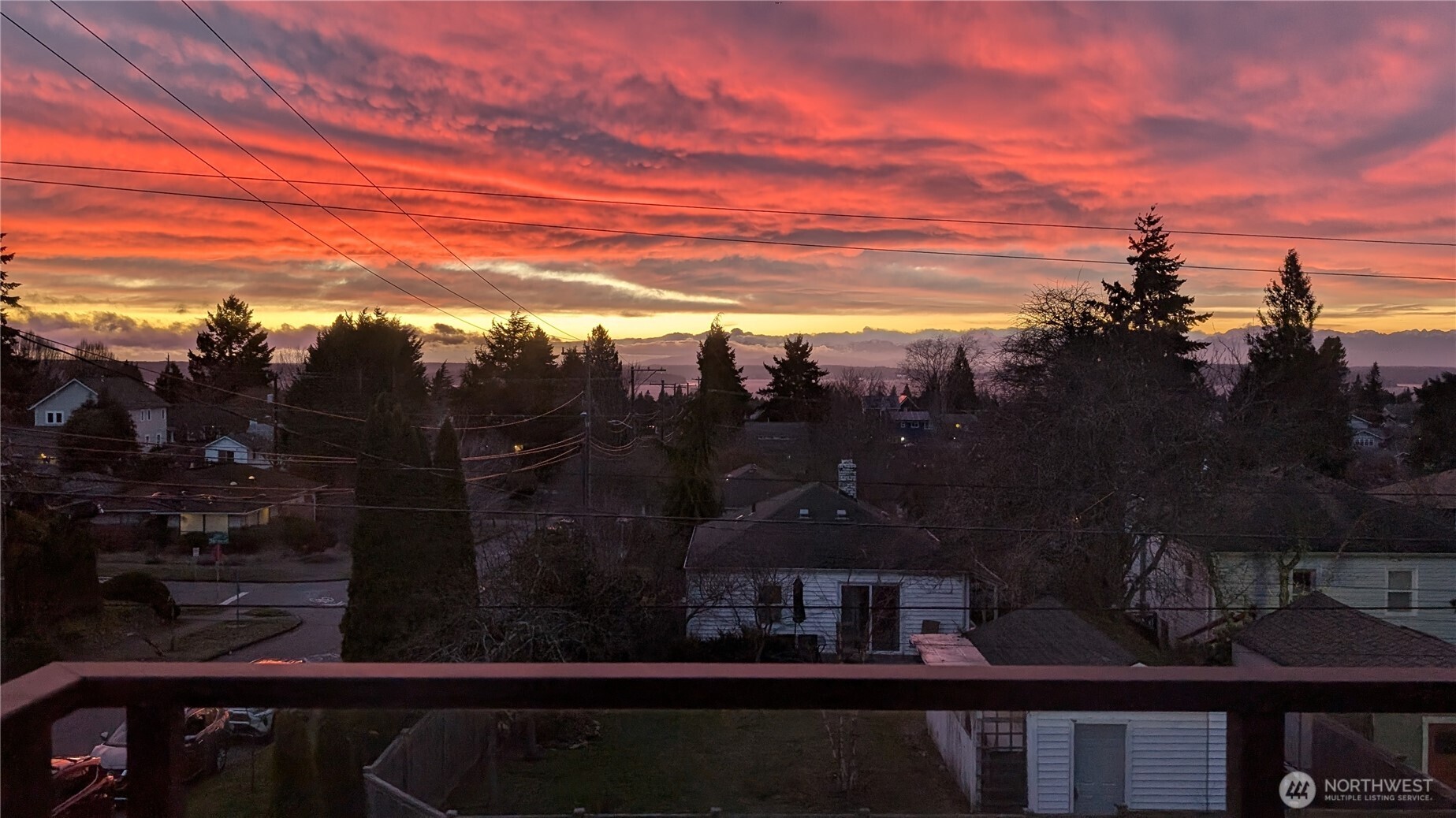 6055 35th Avenue SW Unit: 202