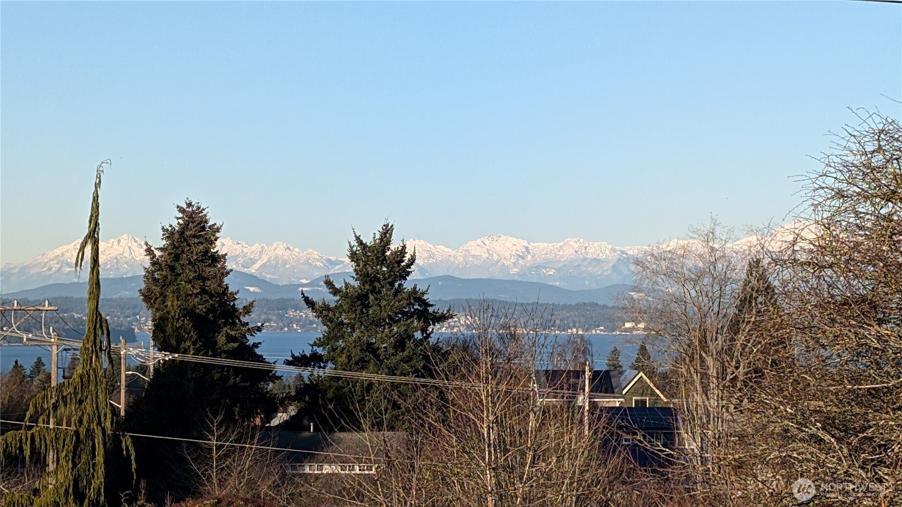 6055 35th Avenue SW Unit: 202