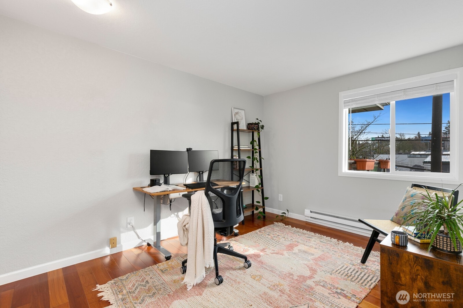 6055 35th Avenue SW Unit: 202