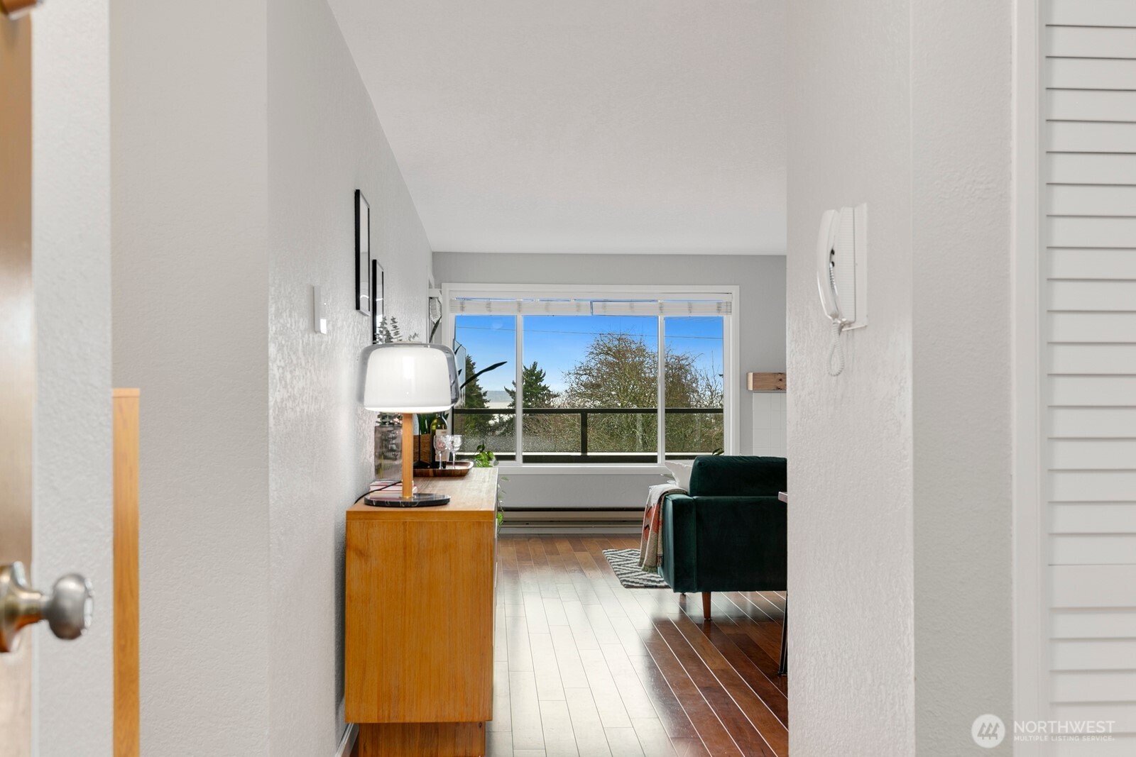 6055 35th Avenue SW Unit: 202