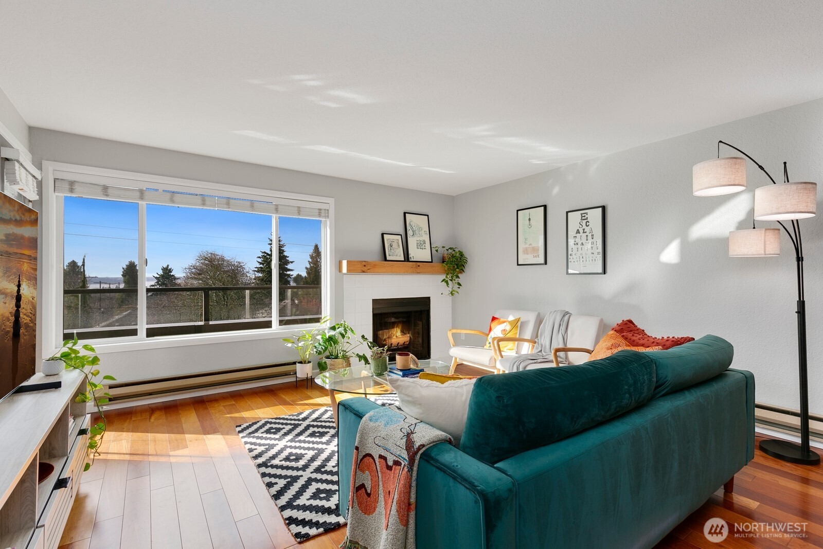 6055 35th Avenue SW Unit: 202