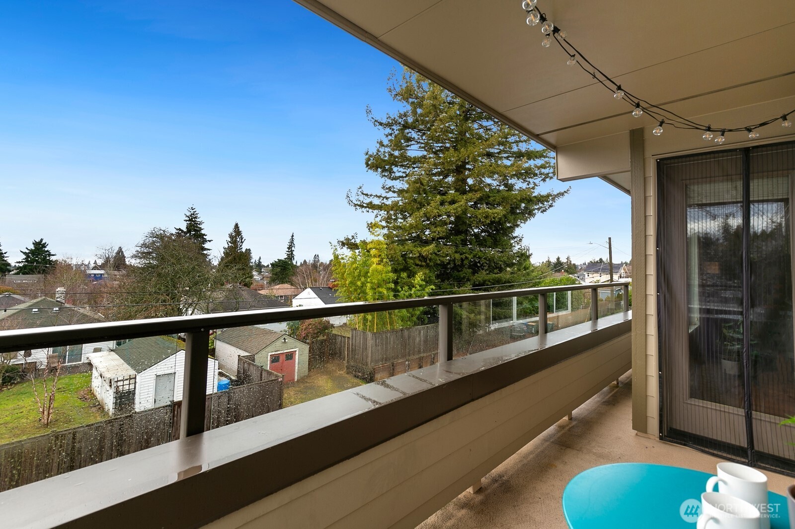 6055 35th Avenue SW Unit: 202