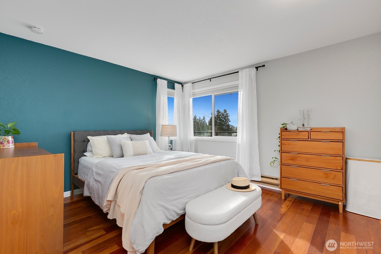 6055 35th Avenue SW Unit: 202