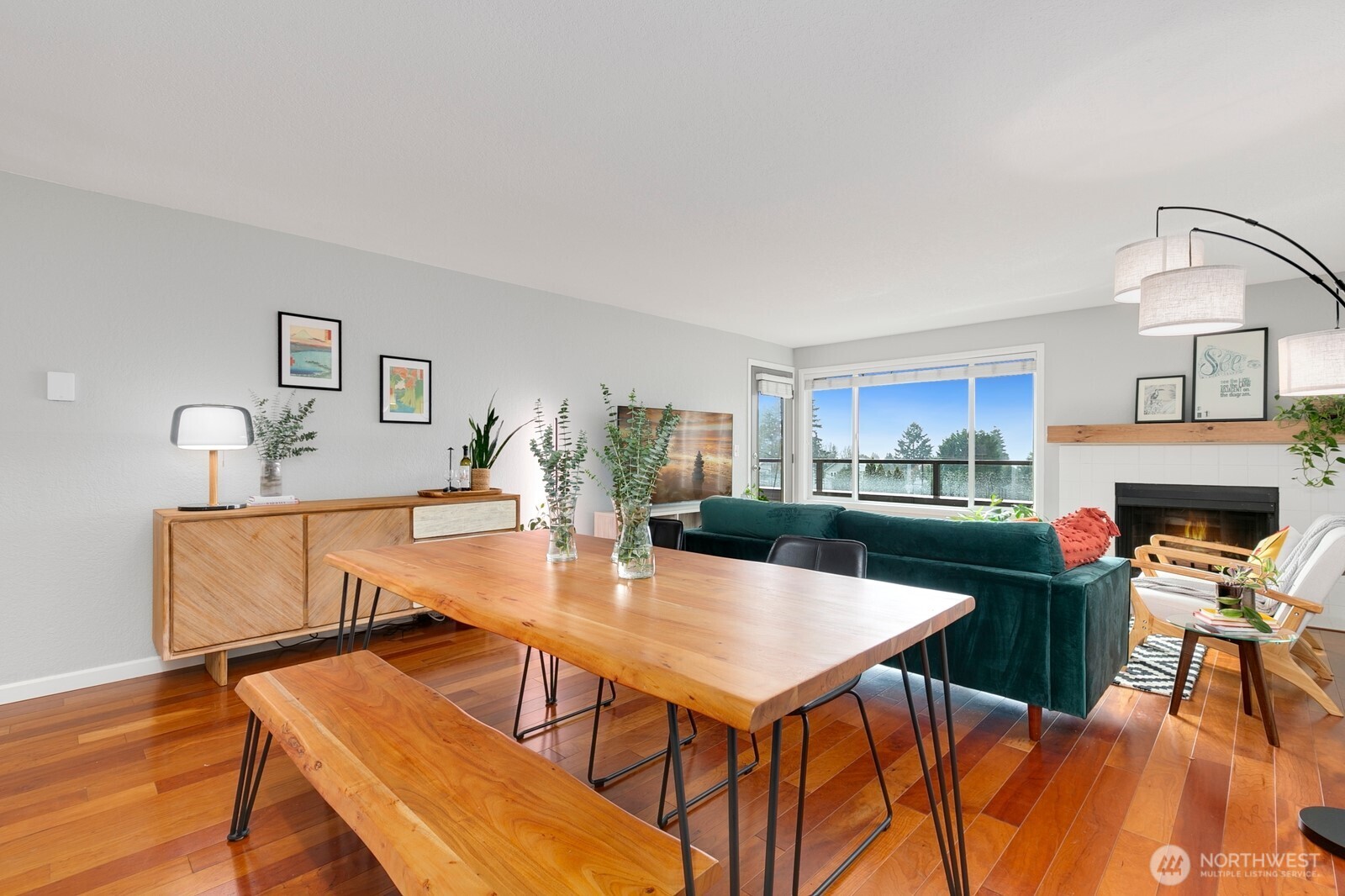 6055 35th Avenue SW Unit: 202