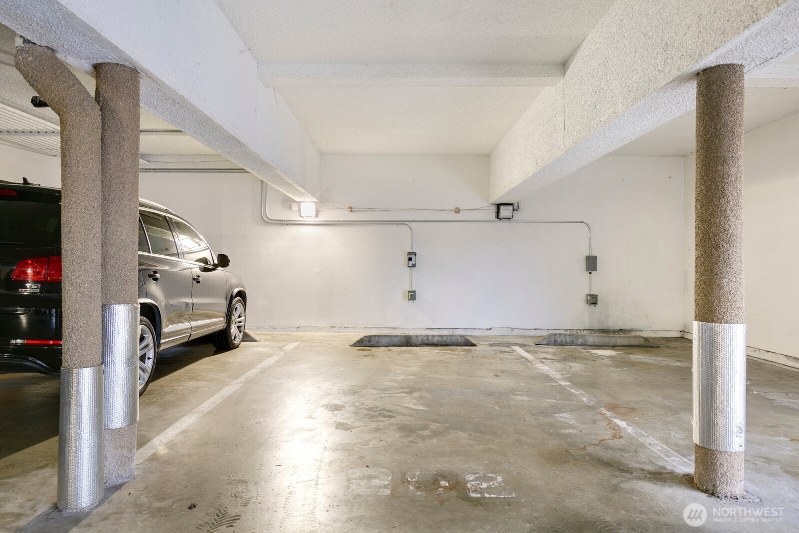 6055 35th Avenue SW Unit: 202