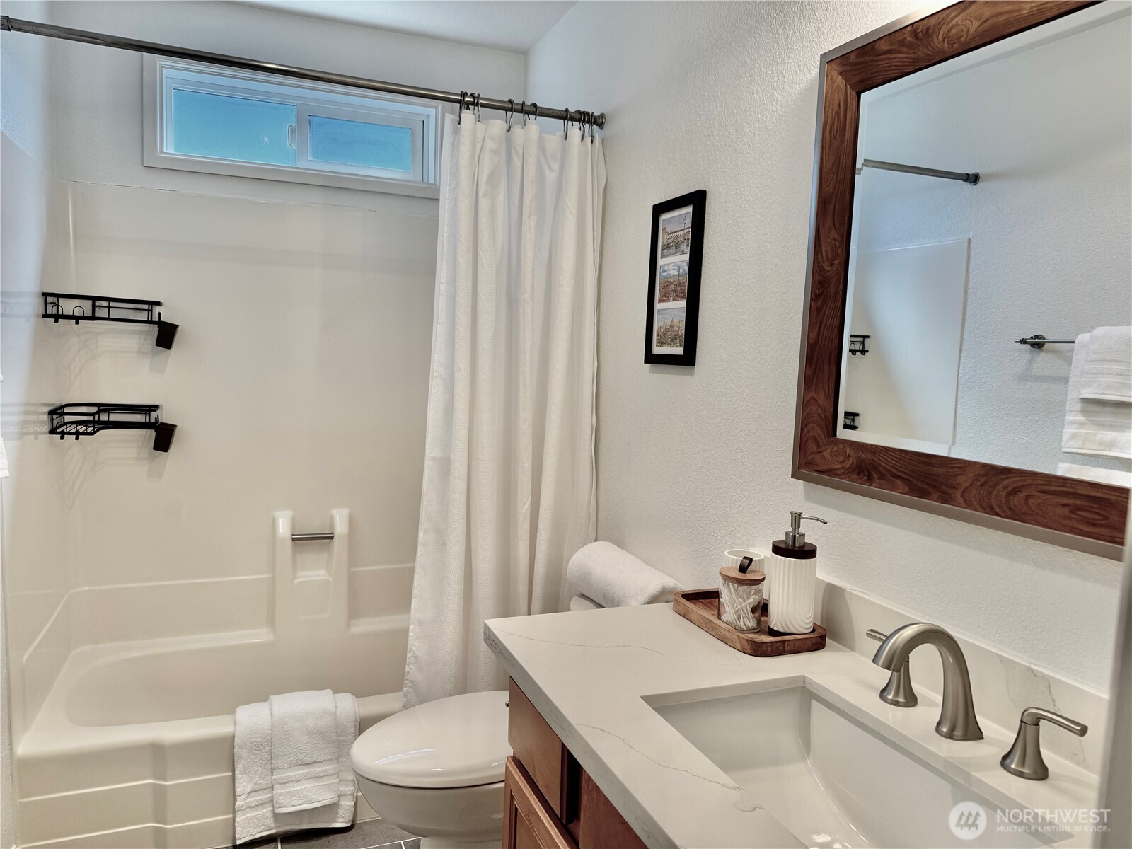 6055 35th Avenue SW Unit: 202
