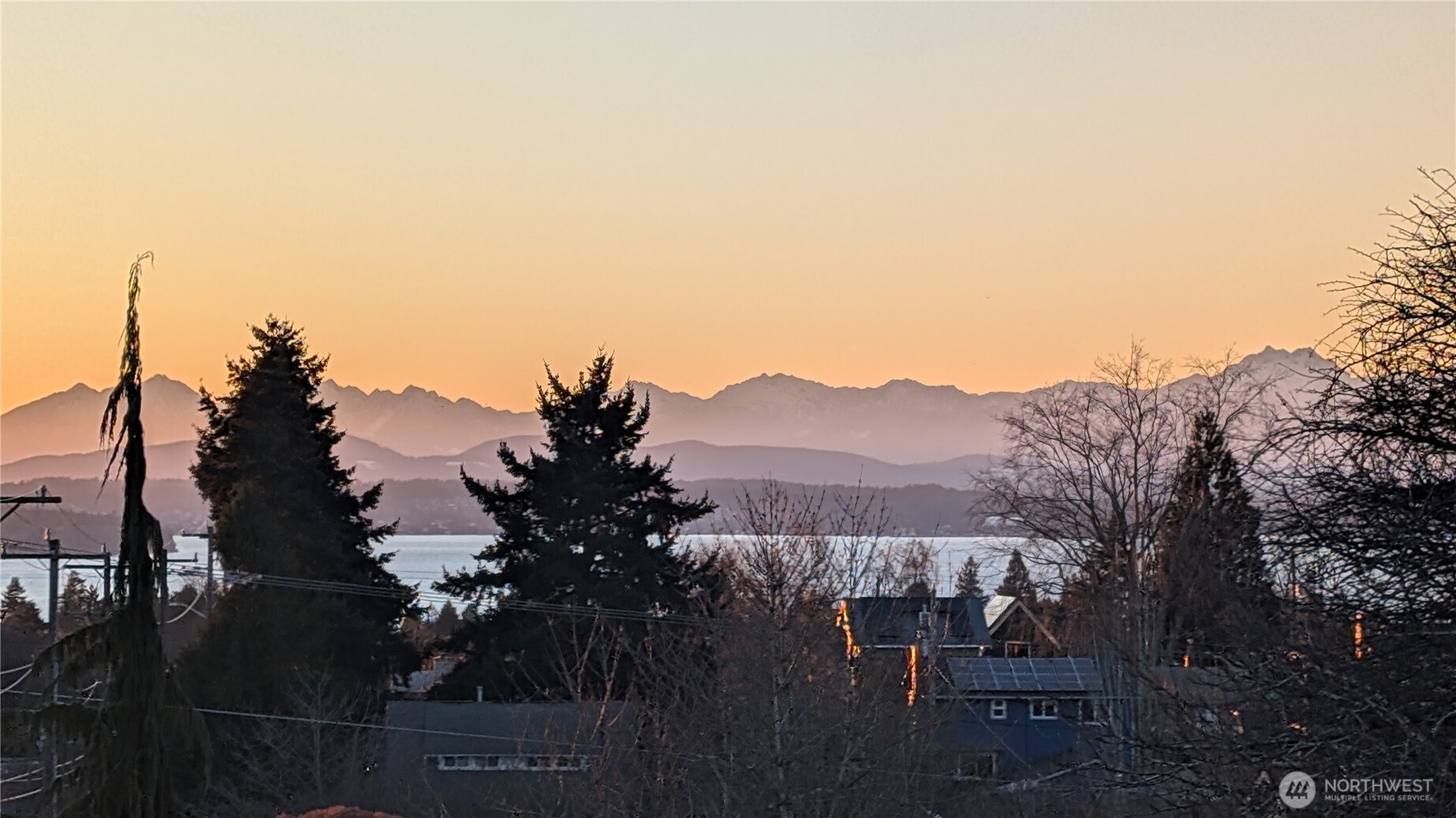 6055 35th Avenue SW Unit: 202