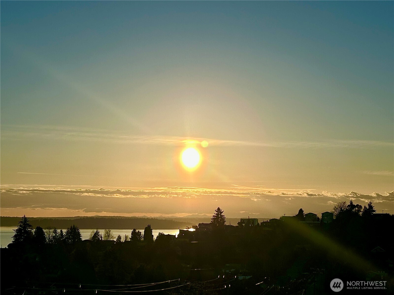 4557 45th Avenue SW Unit: 403