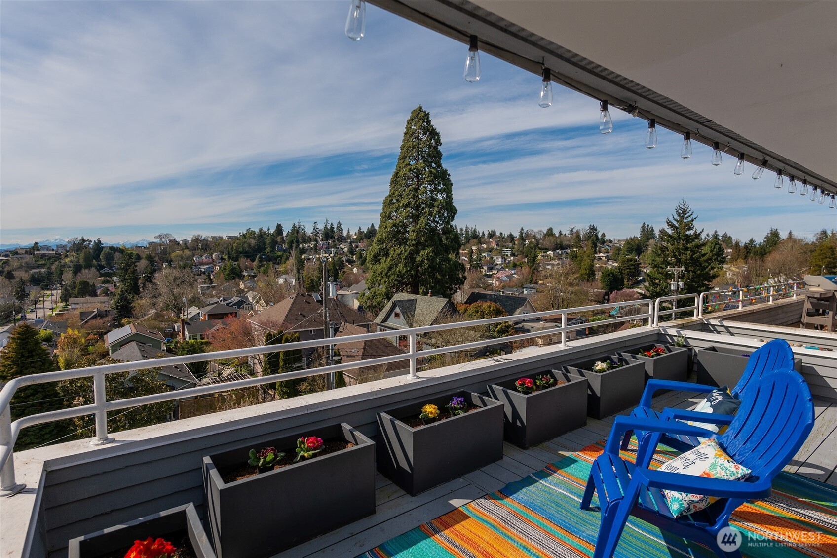 4557 45th Avenue SW Unit: 403