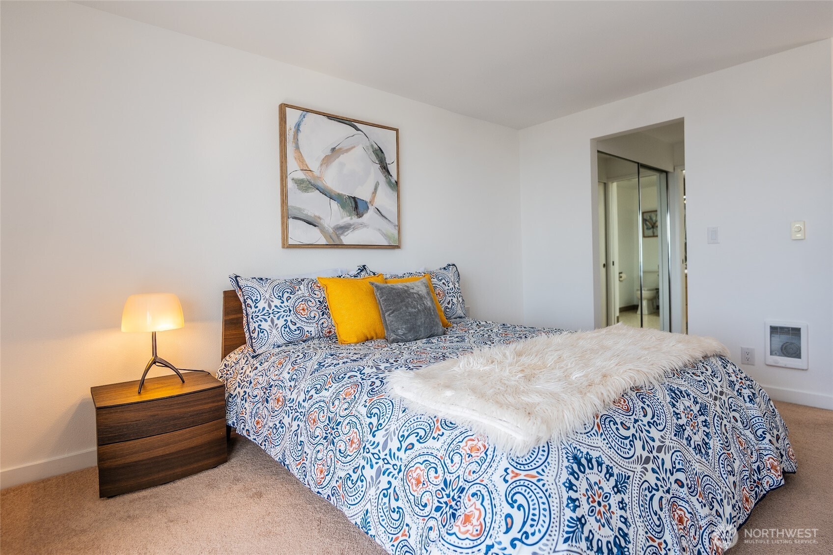 4557 45th Avenue SW Unit: 403