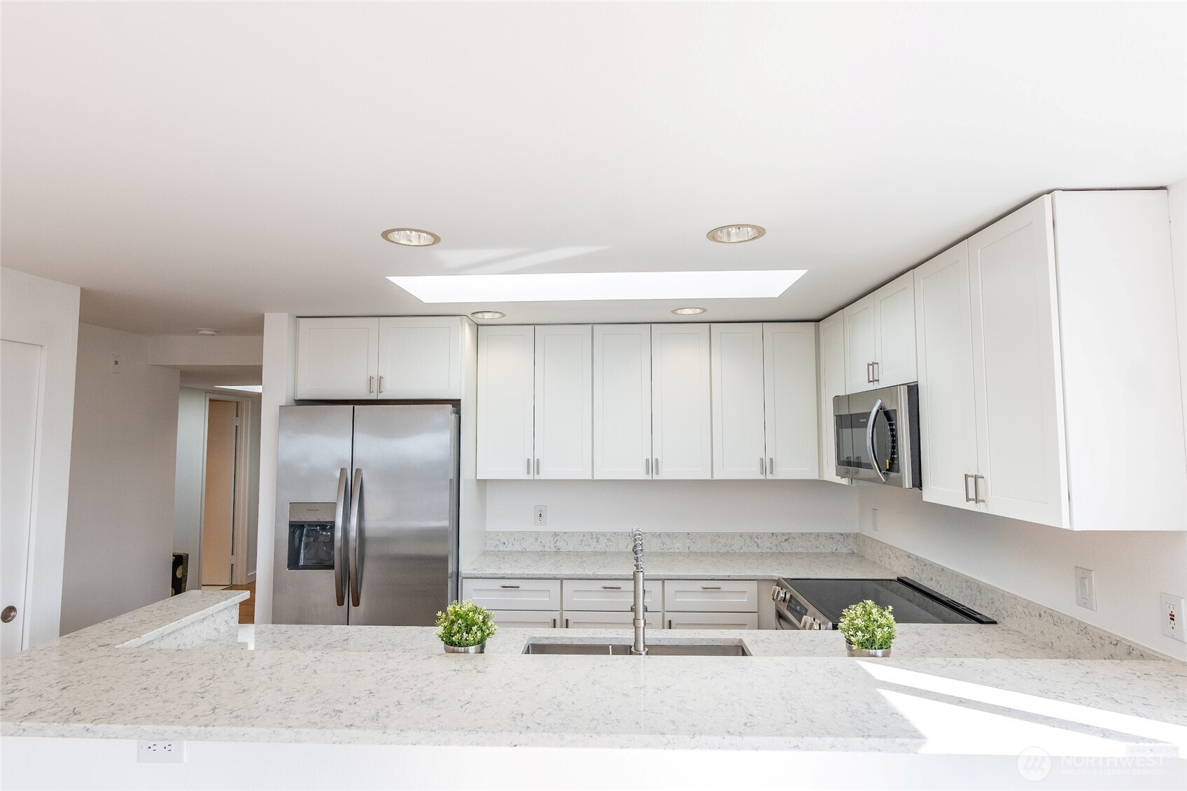 4557 45th Avenue SW Unit: 403