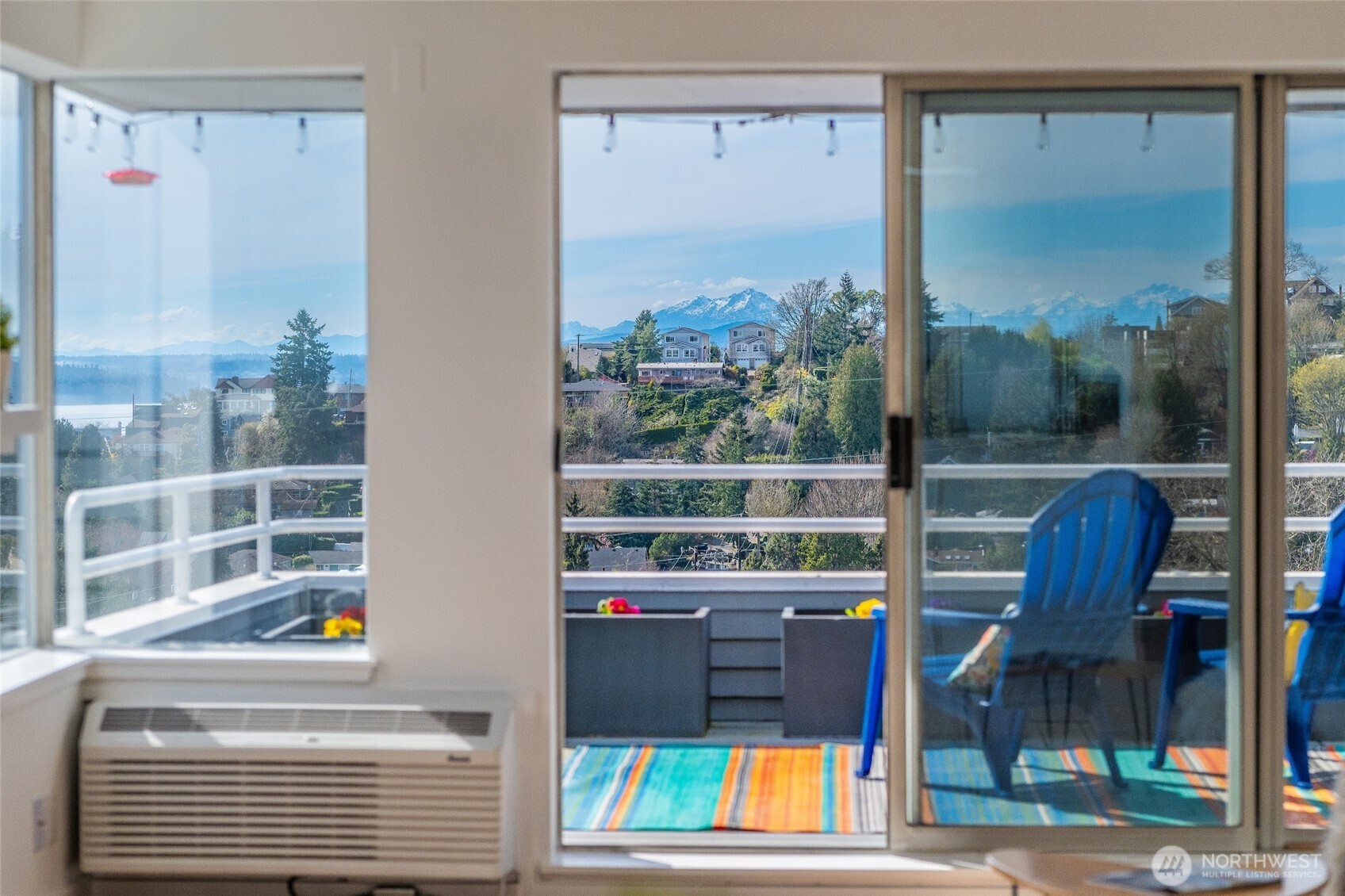 4557 45th Avenue SW Unit: 403