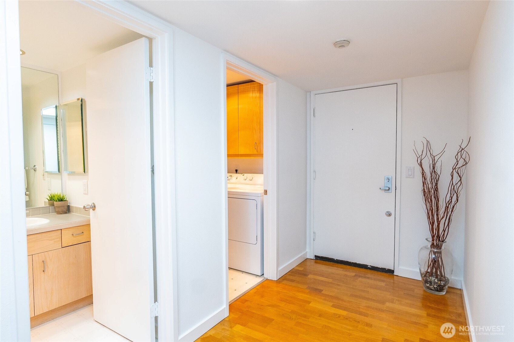 4557 45th Avenue SW Unit: 403