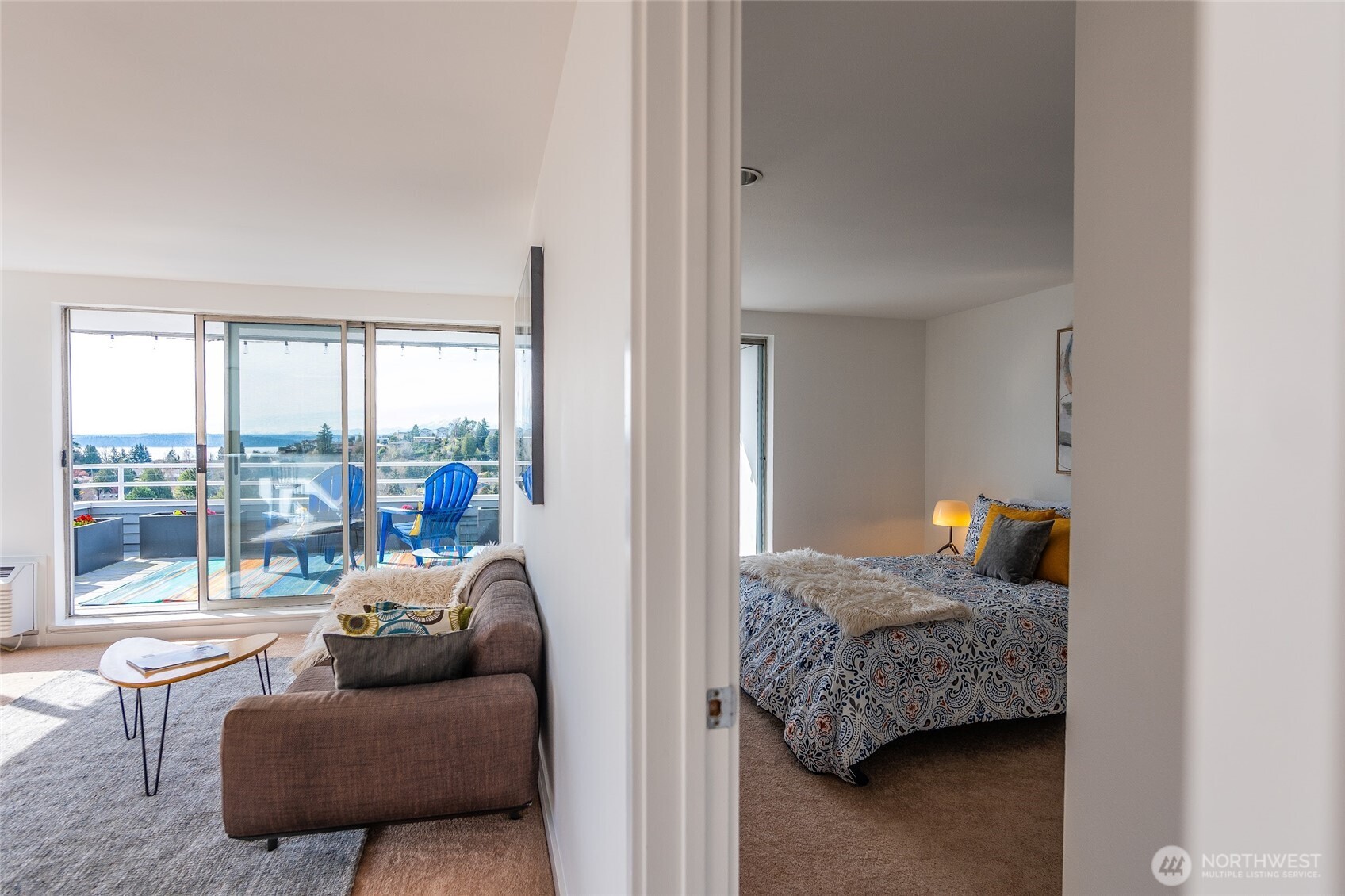 4557 45th Avenue SW Unit: 403