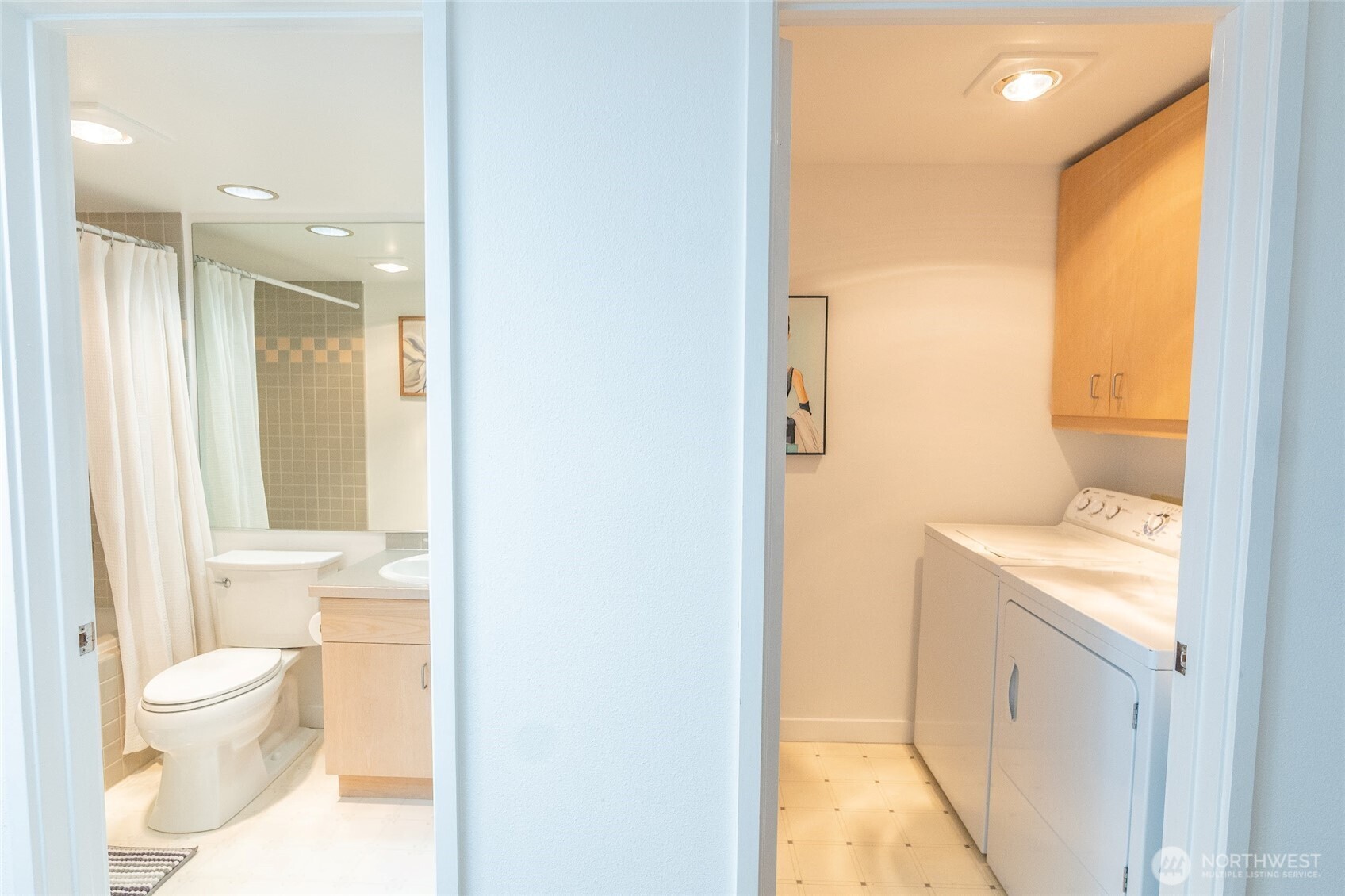 4557 45th Avenue SW Unit: 403