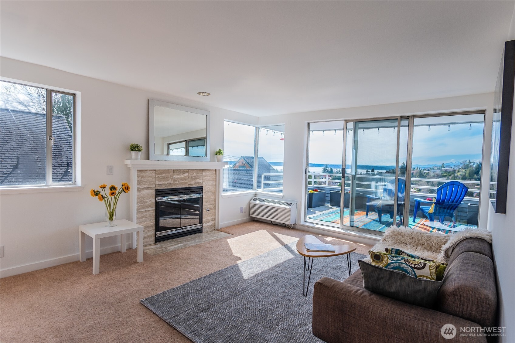 4557 45th Avenue SW Unit: 403