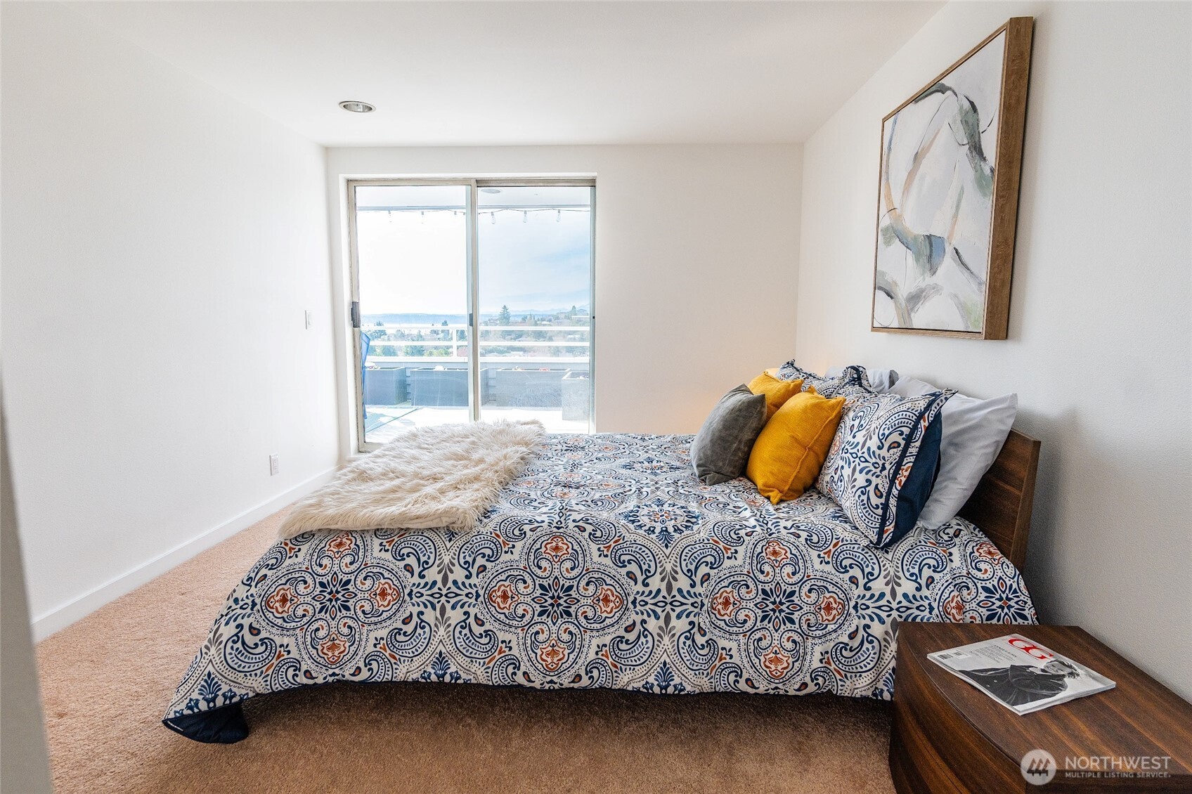 4557 45th Avenue SW Unit: 403