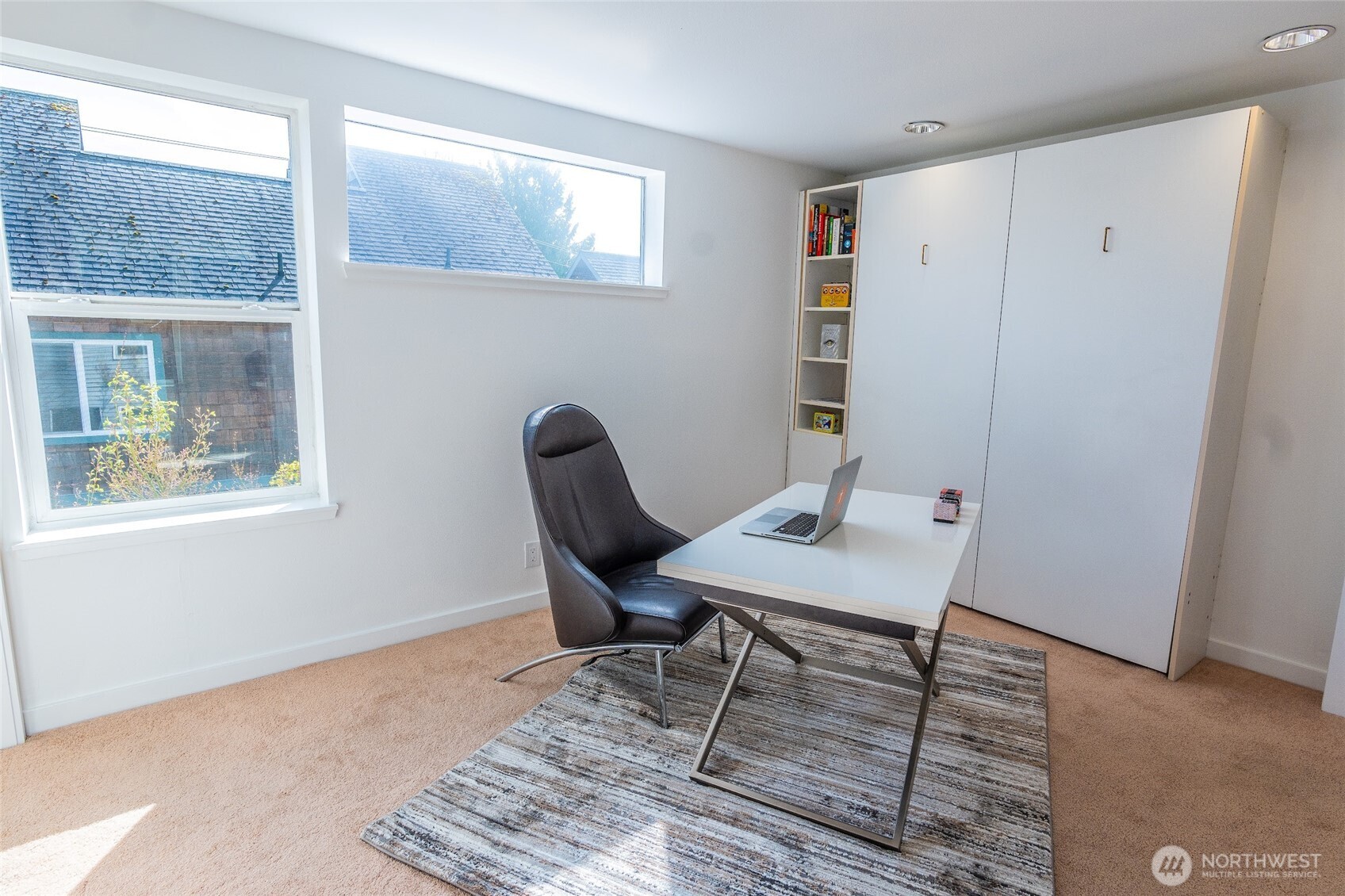 4557 45th Avenue SW Unit: 403