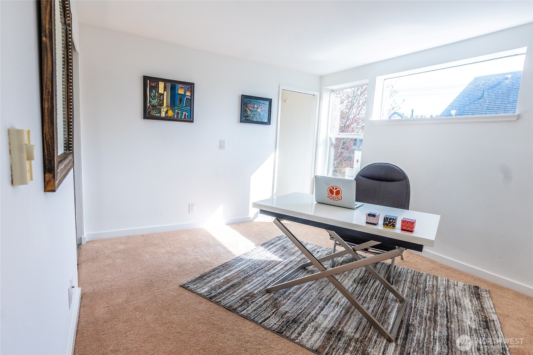 4557 45th Avenue SW Unit: 403