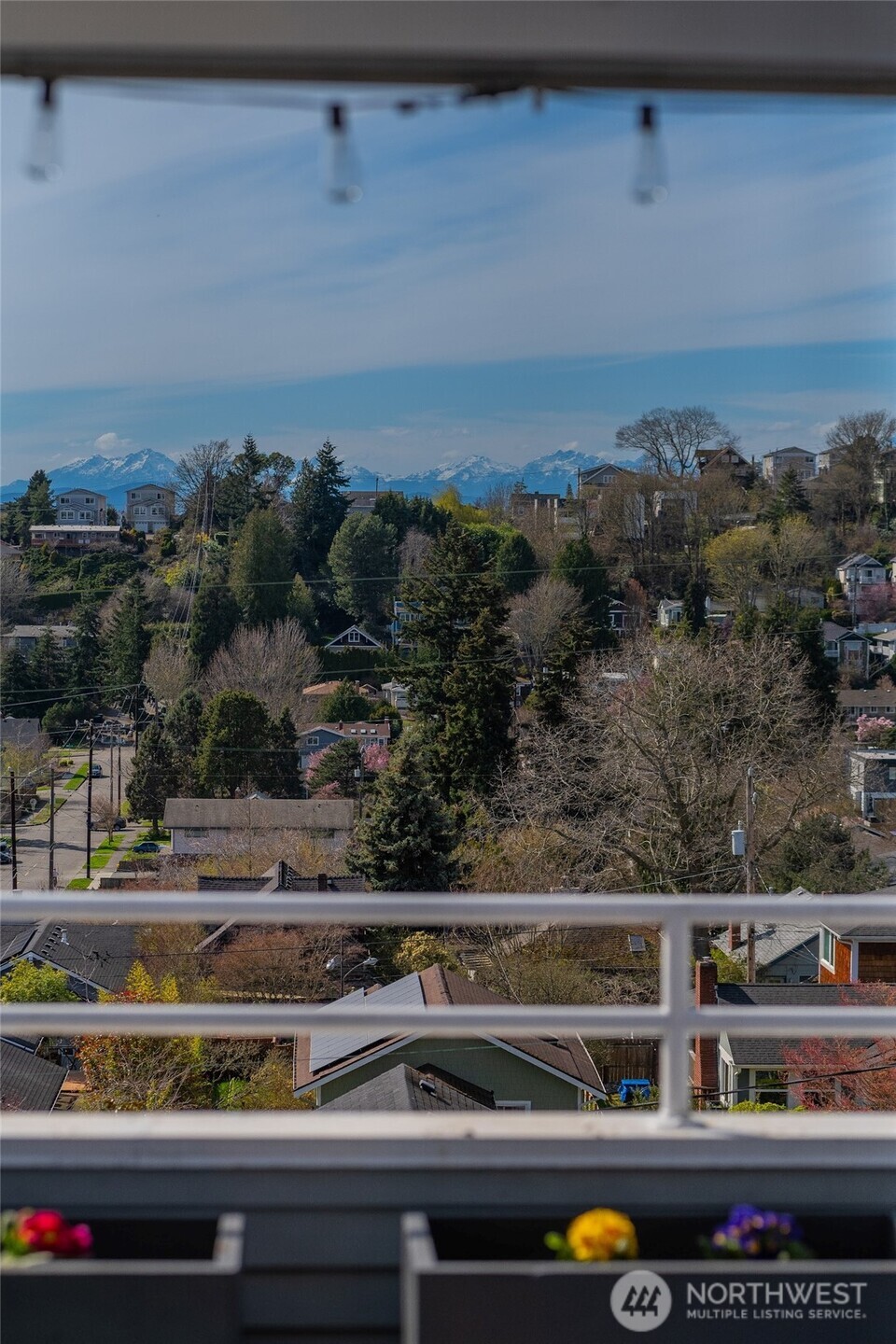 4557 45th Avenue SW Unit: 403