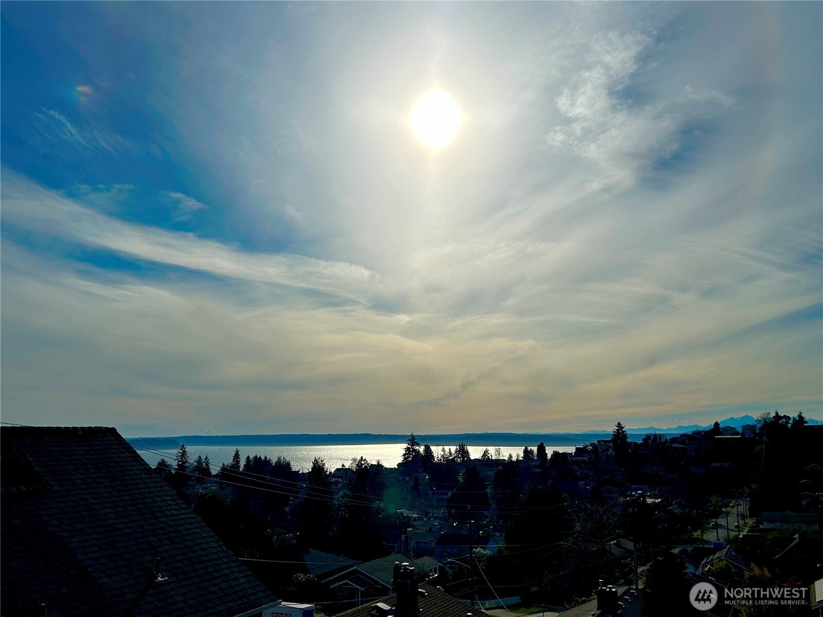 4557 45th Avenue SW Unit: 403