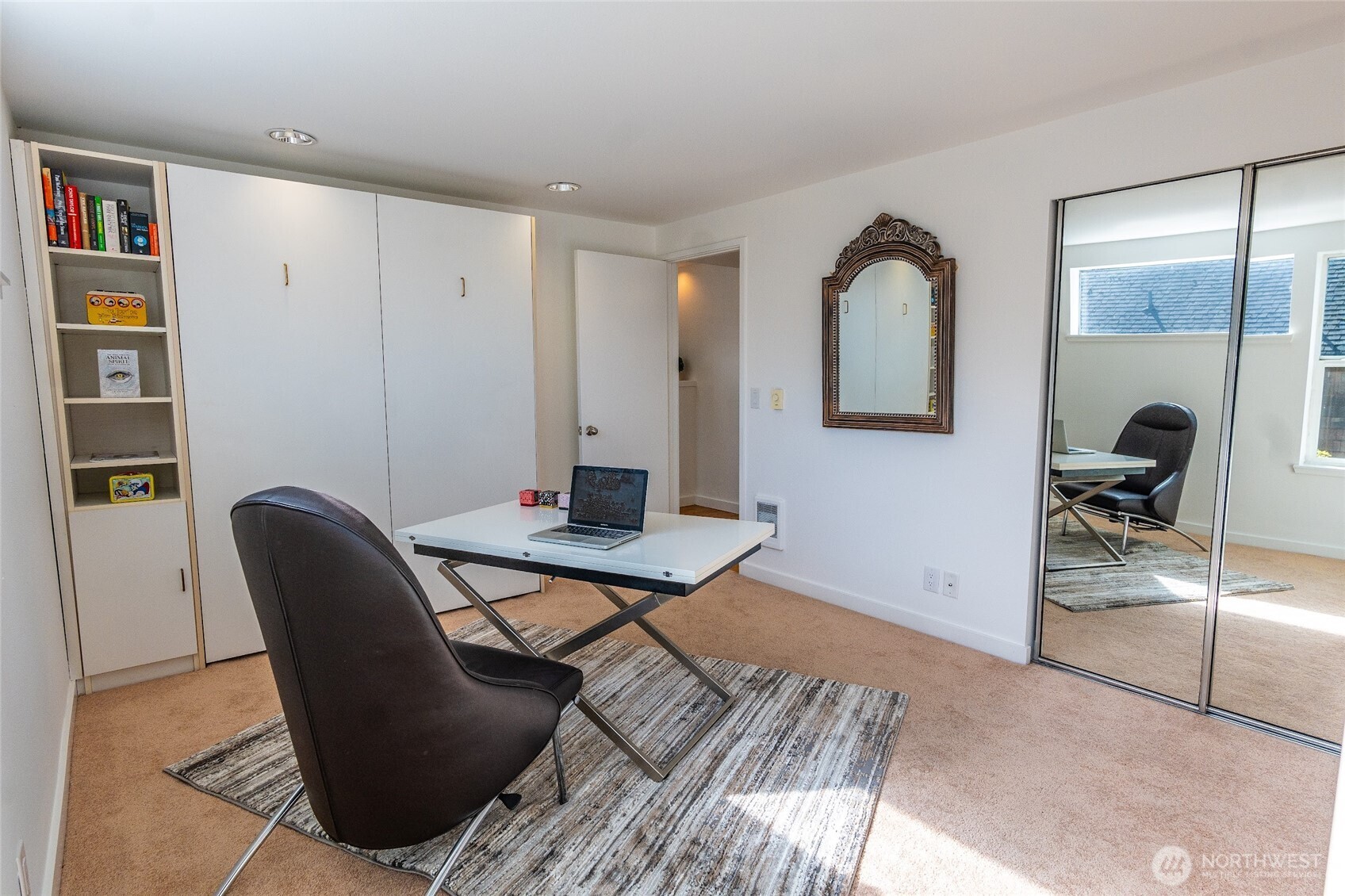 4557 45th Avenue SW Unit: 403