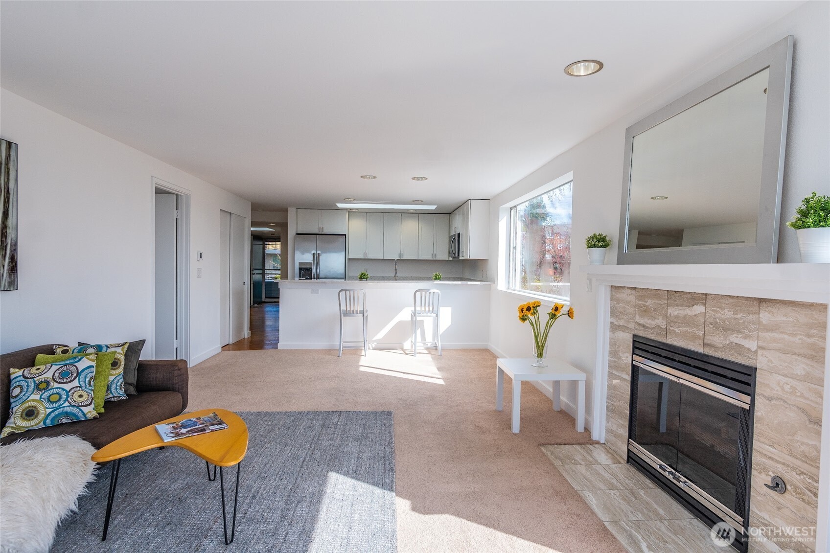 4557 45th Avenue SW Unit: 403