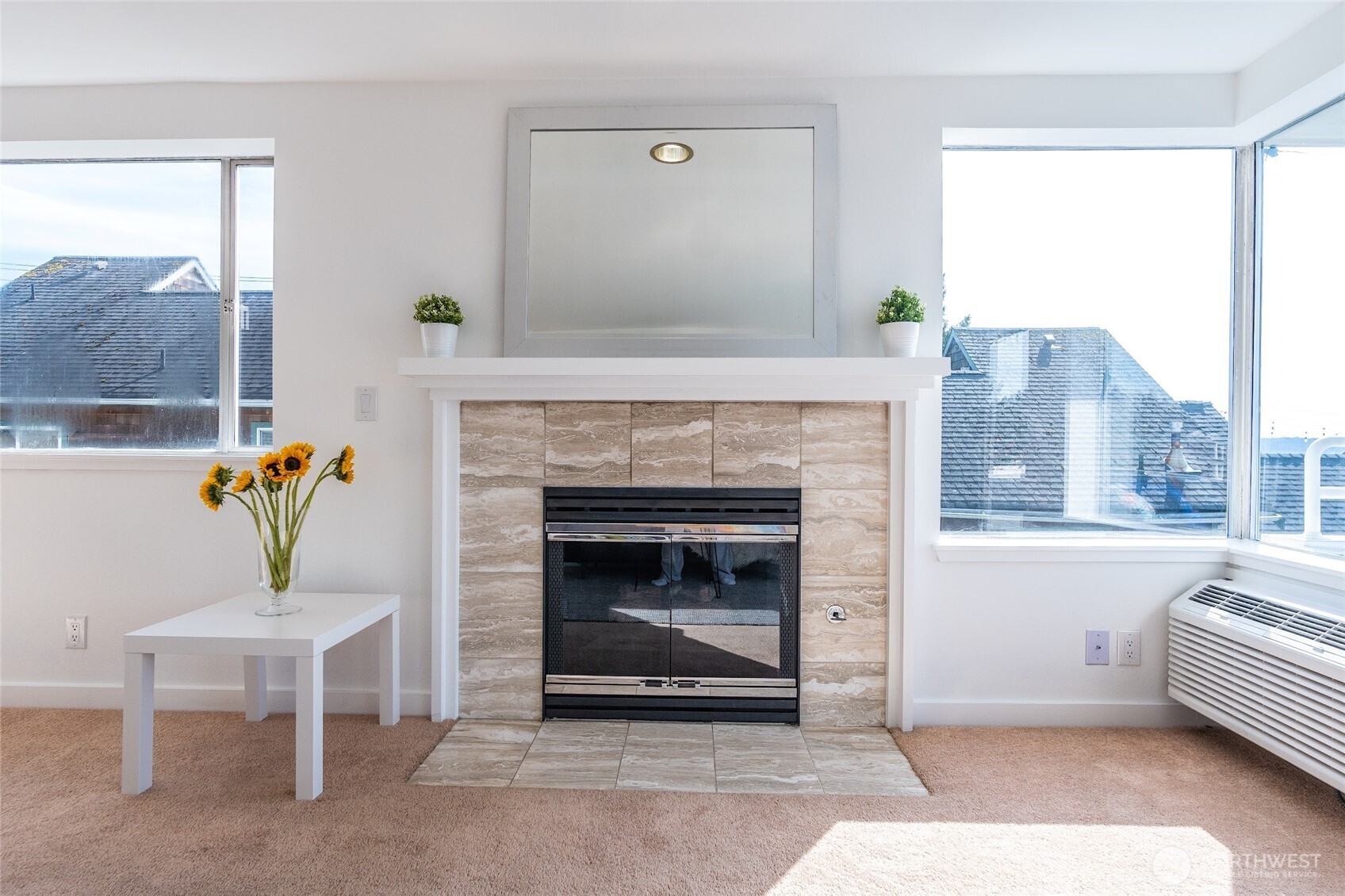 4557 45th Avenue SW Unit: 403