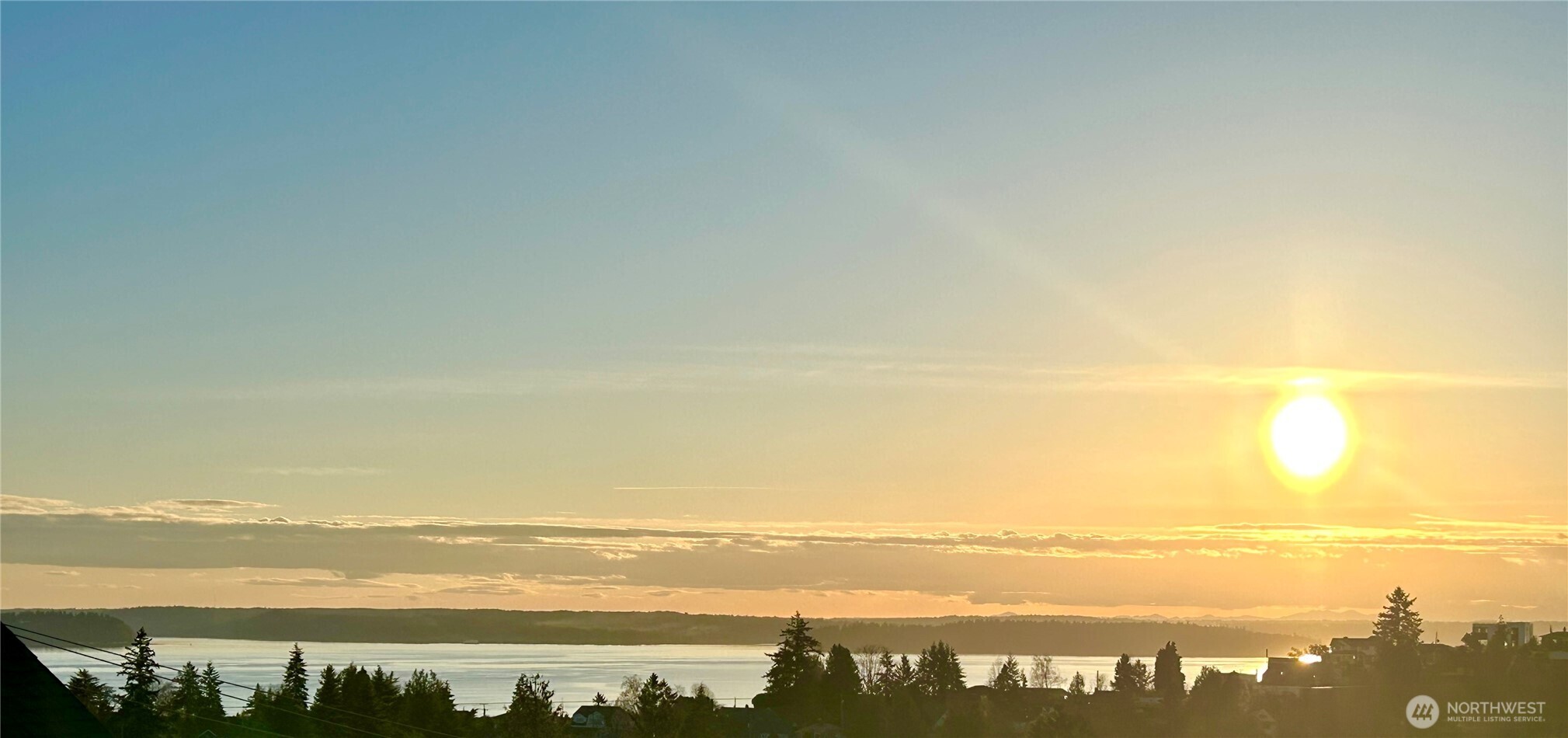 4557 45th Avenue SW Unit: 403