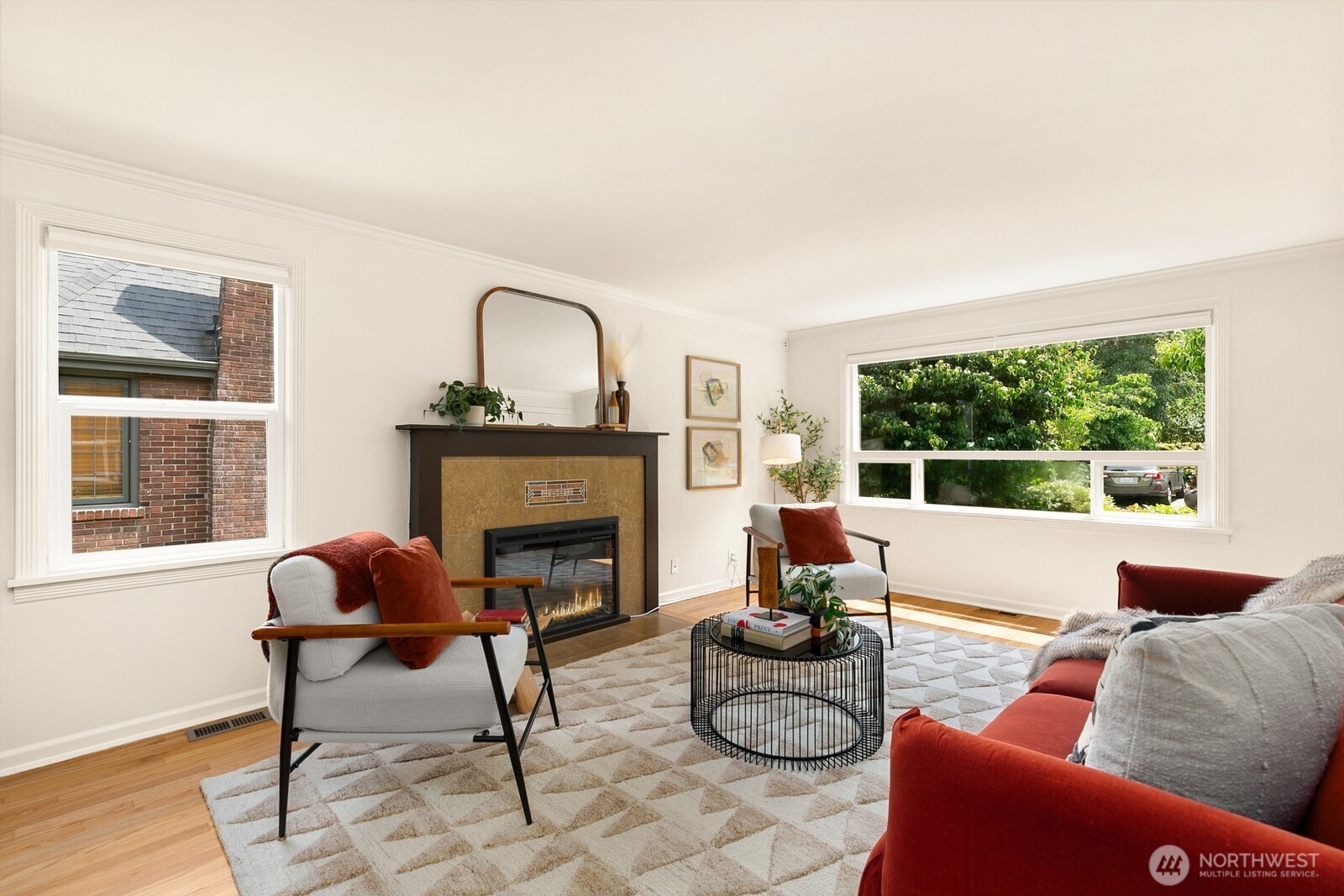 1022 NE 94th Street