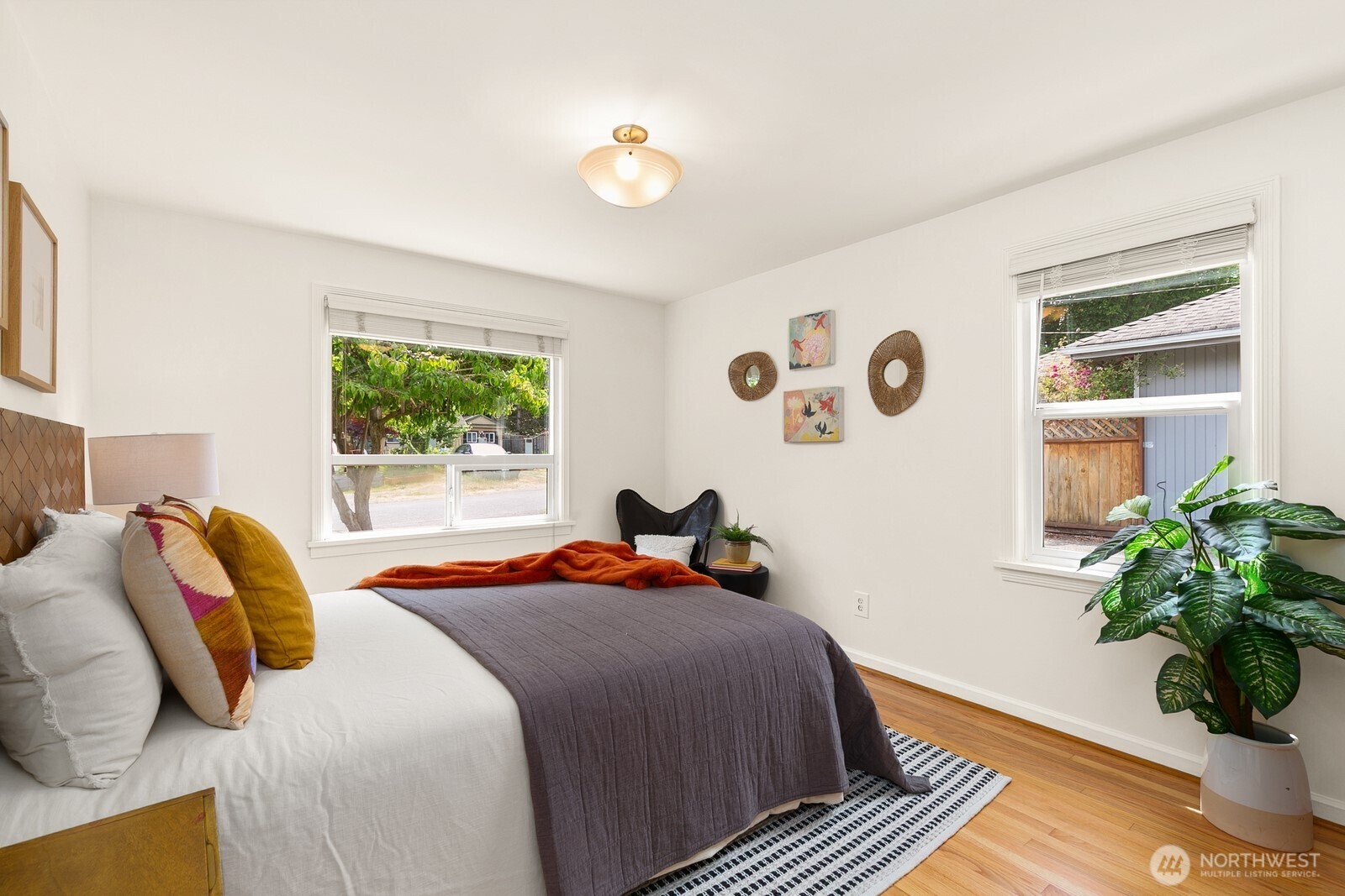 1022 NE 94th Street