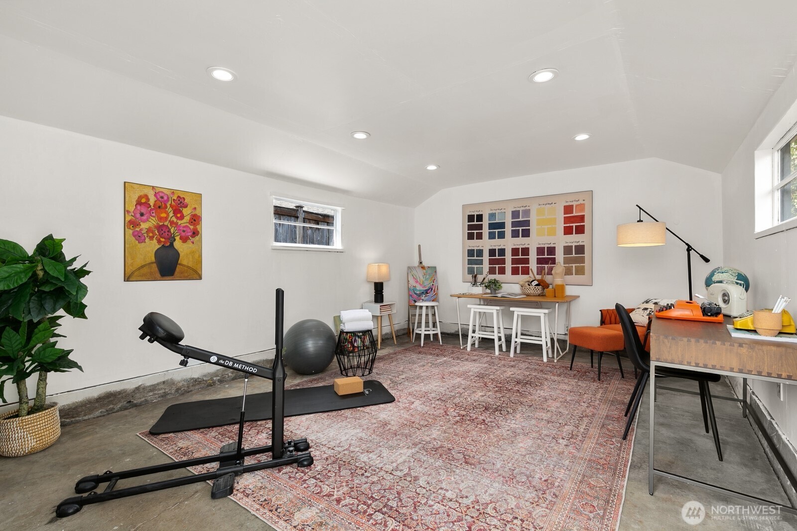 1022 NE 94th Street