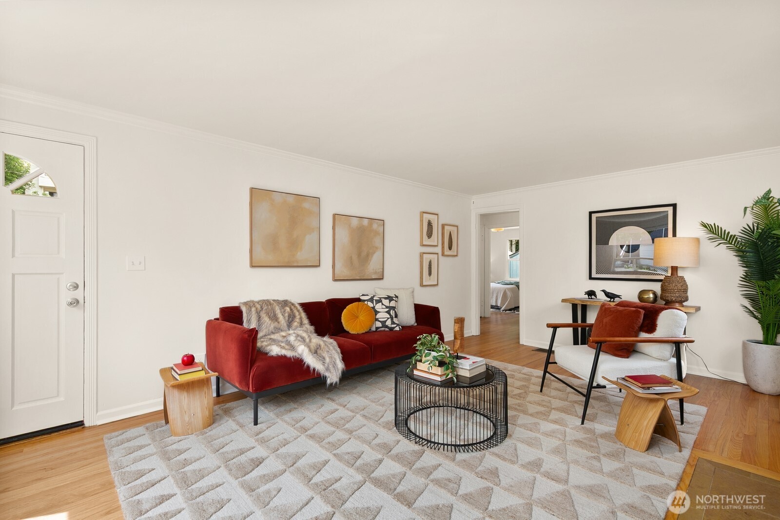 1022 NE 94th Street