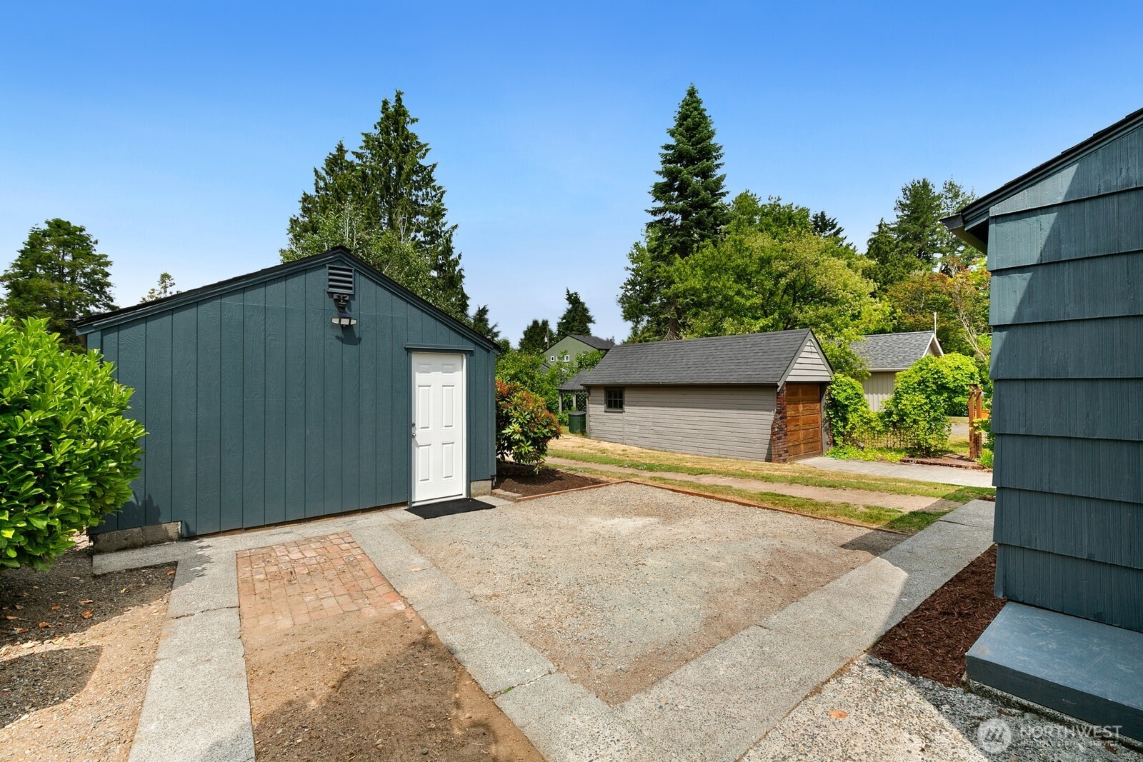 1022 NE 94th Street